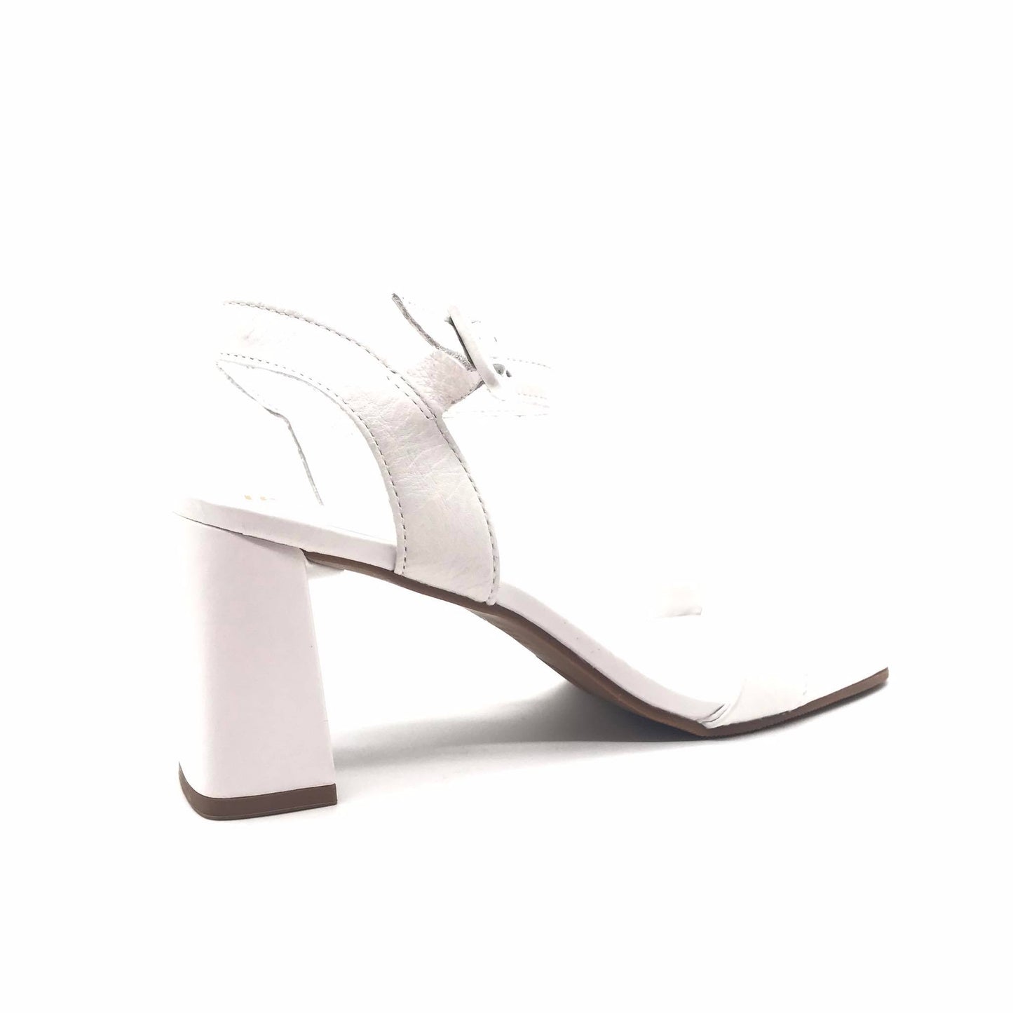 WOMEN 357106