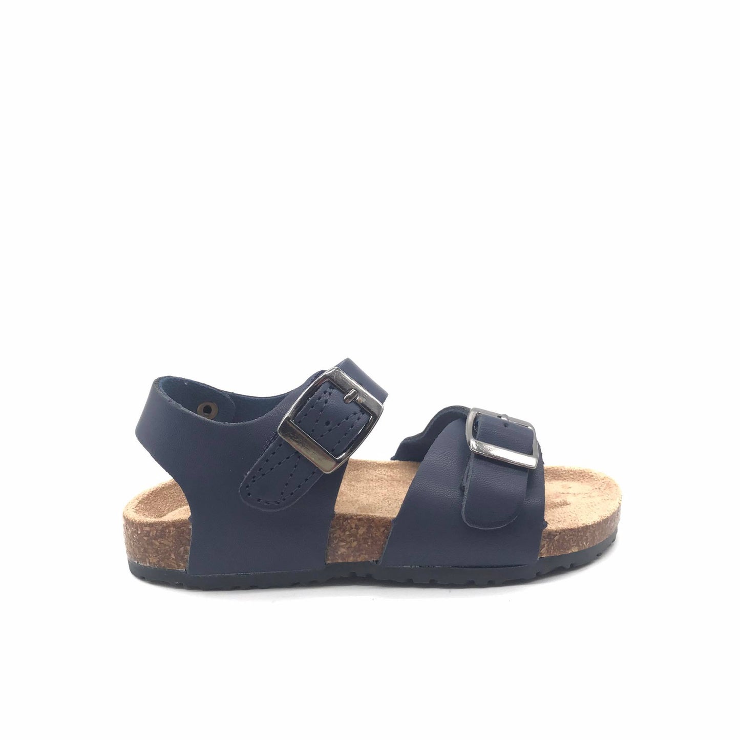 230-44L