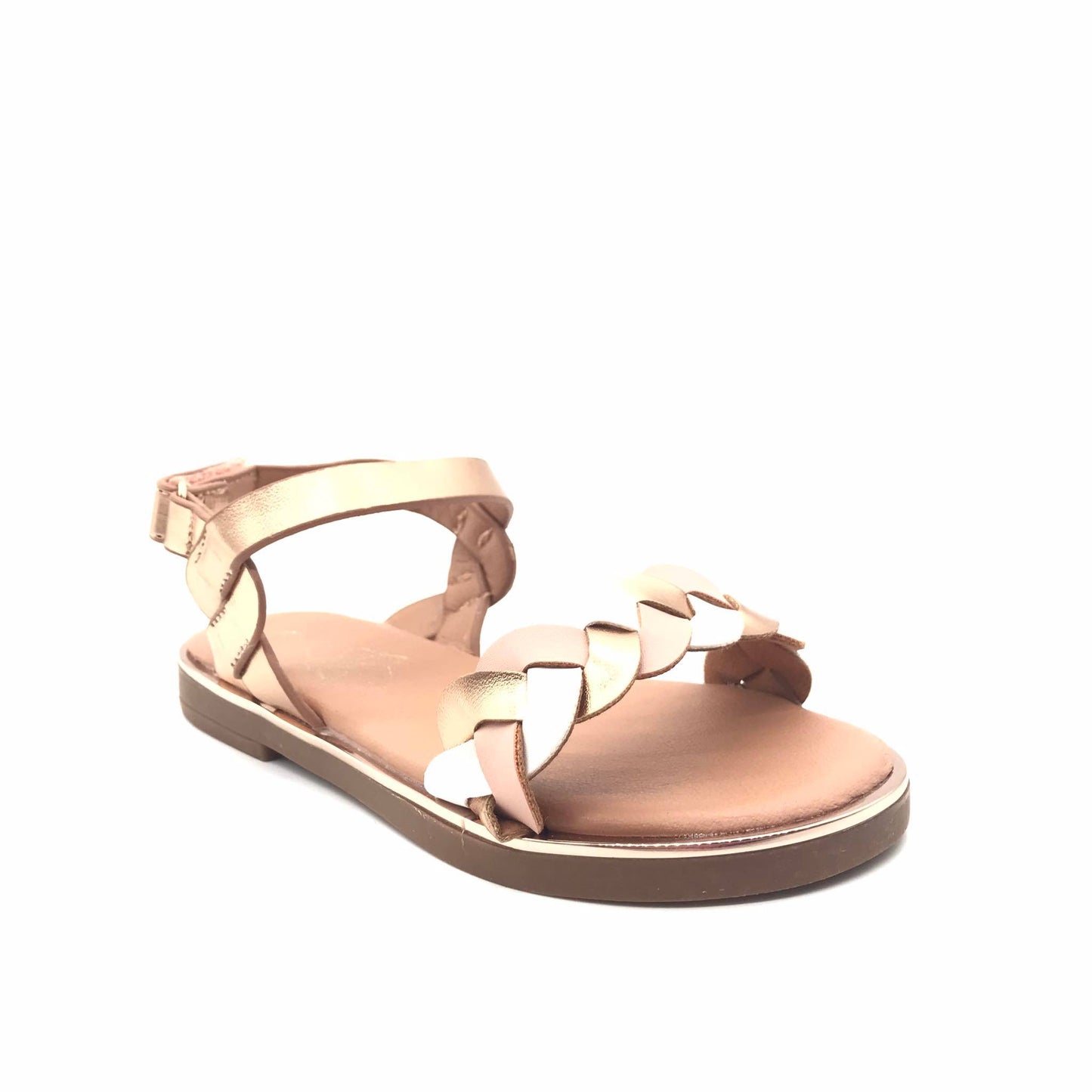 230-38L