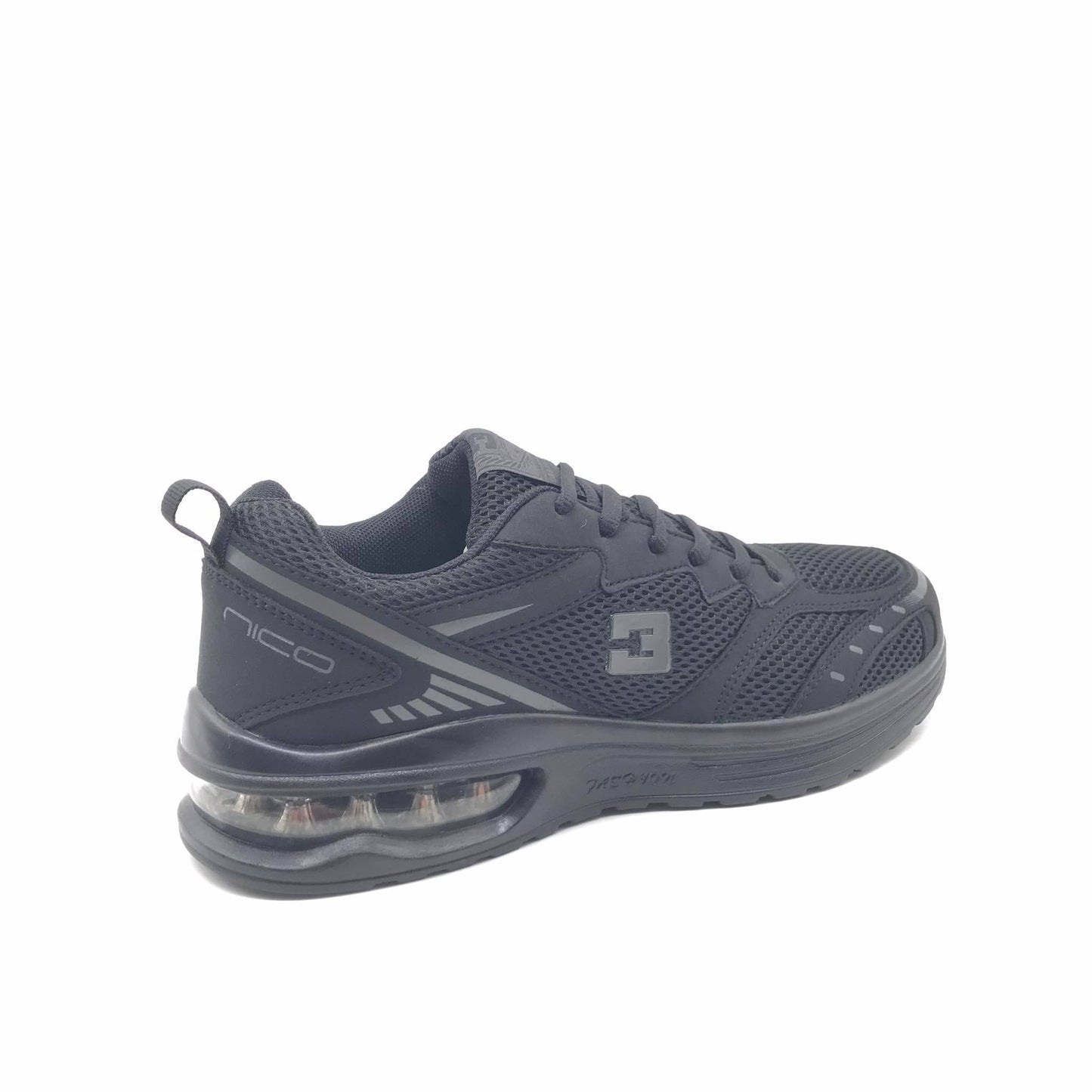 HKD3S001