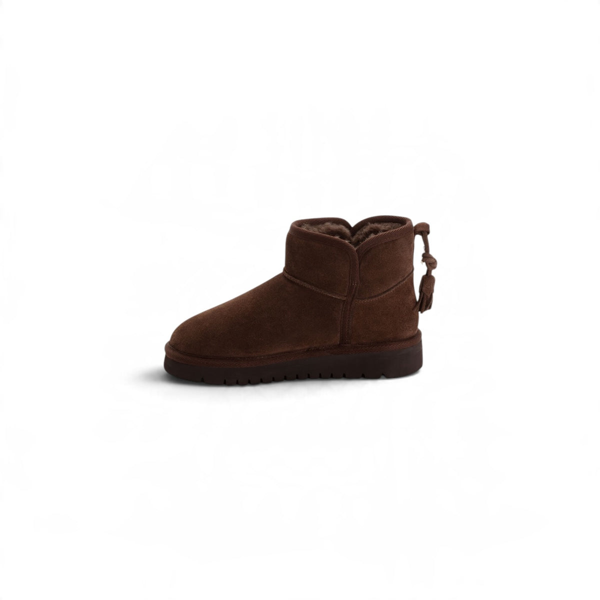 Tamaris Stiefel – australischer Stil – 26806-47