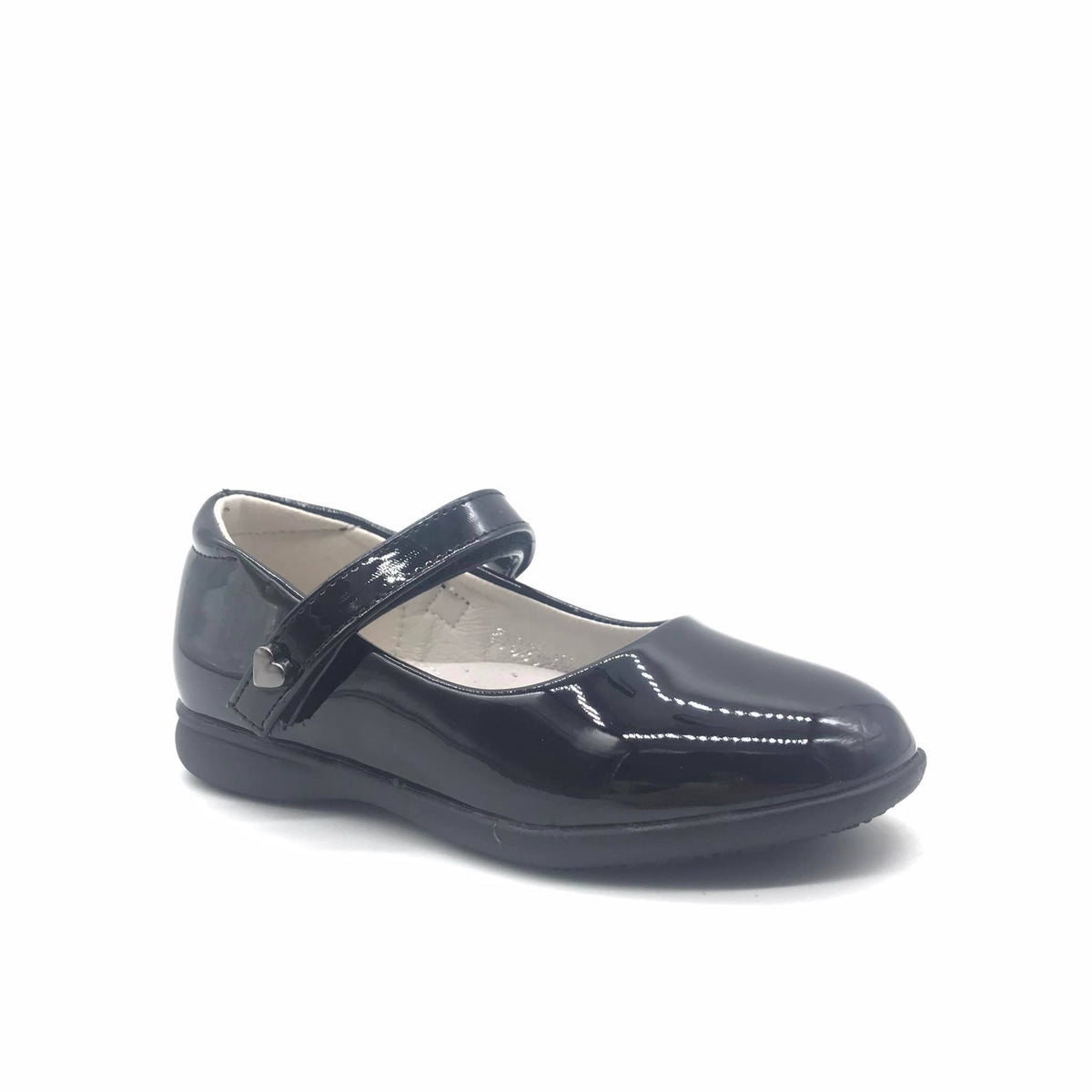W7033