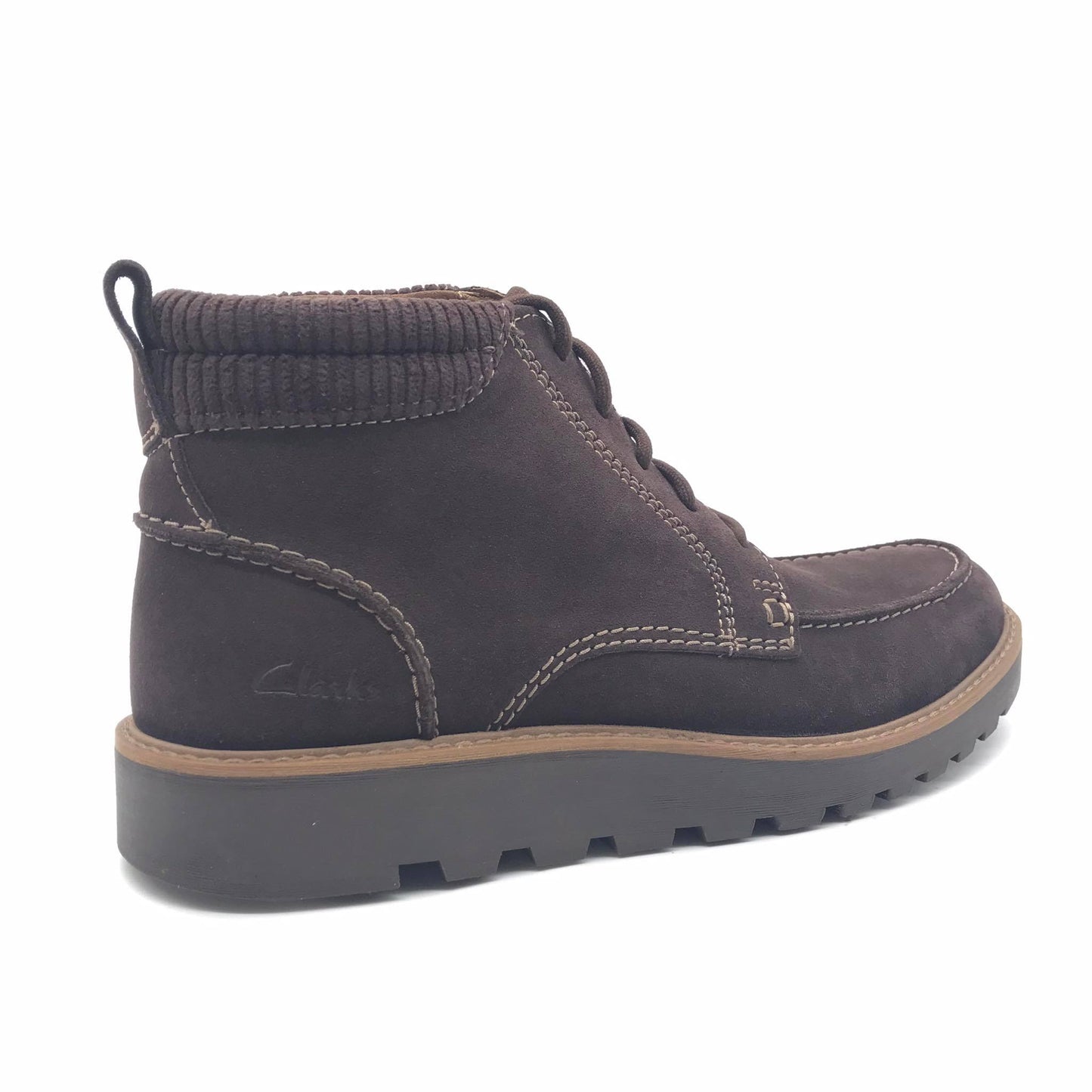 Barnes Mid