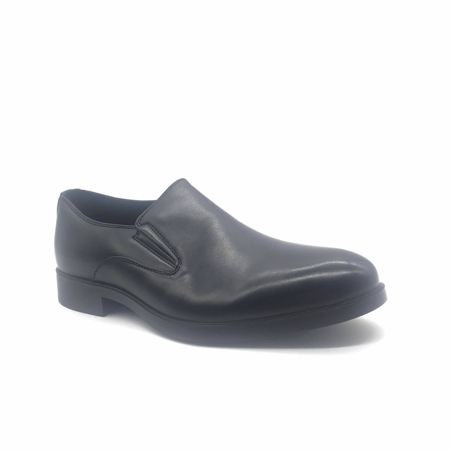 MENS 832