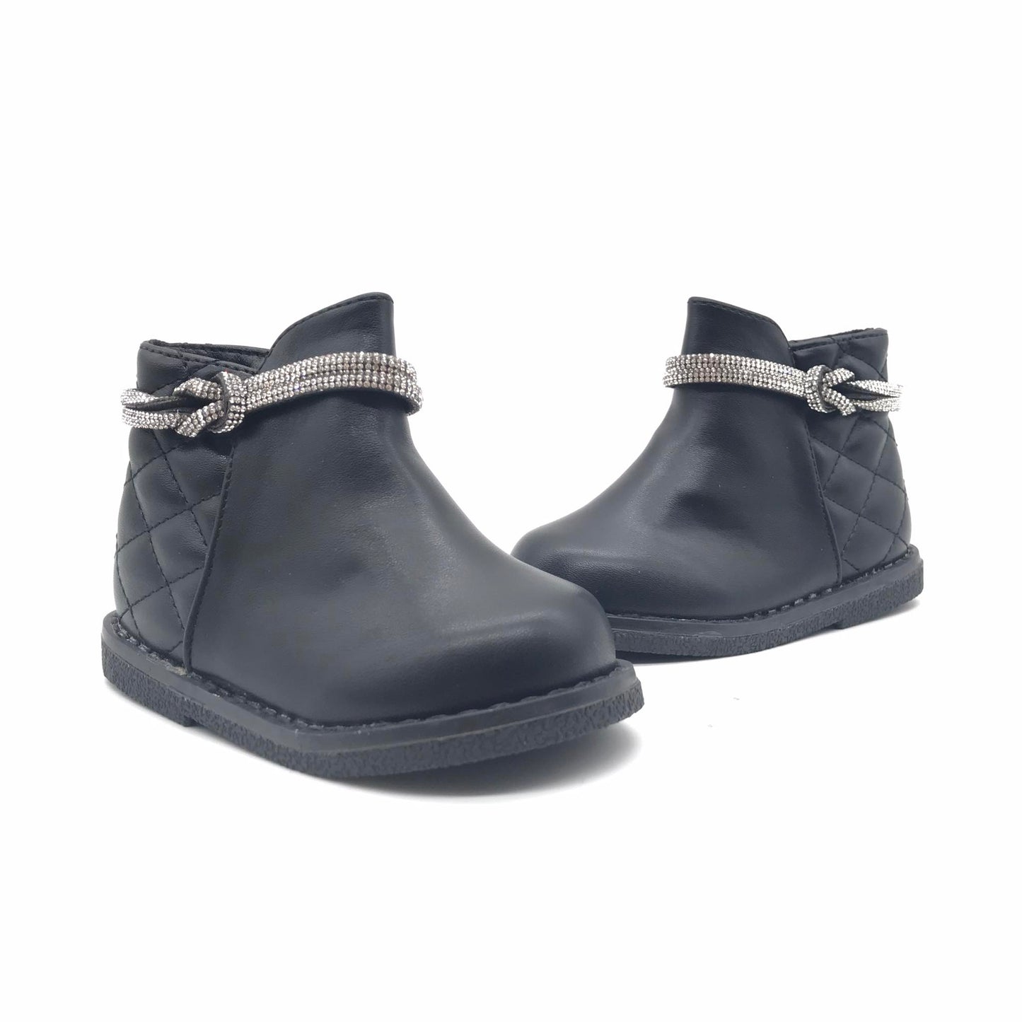 998-536S
