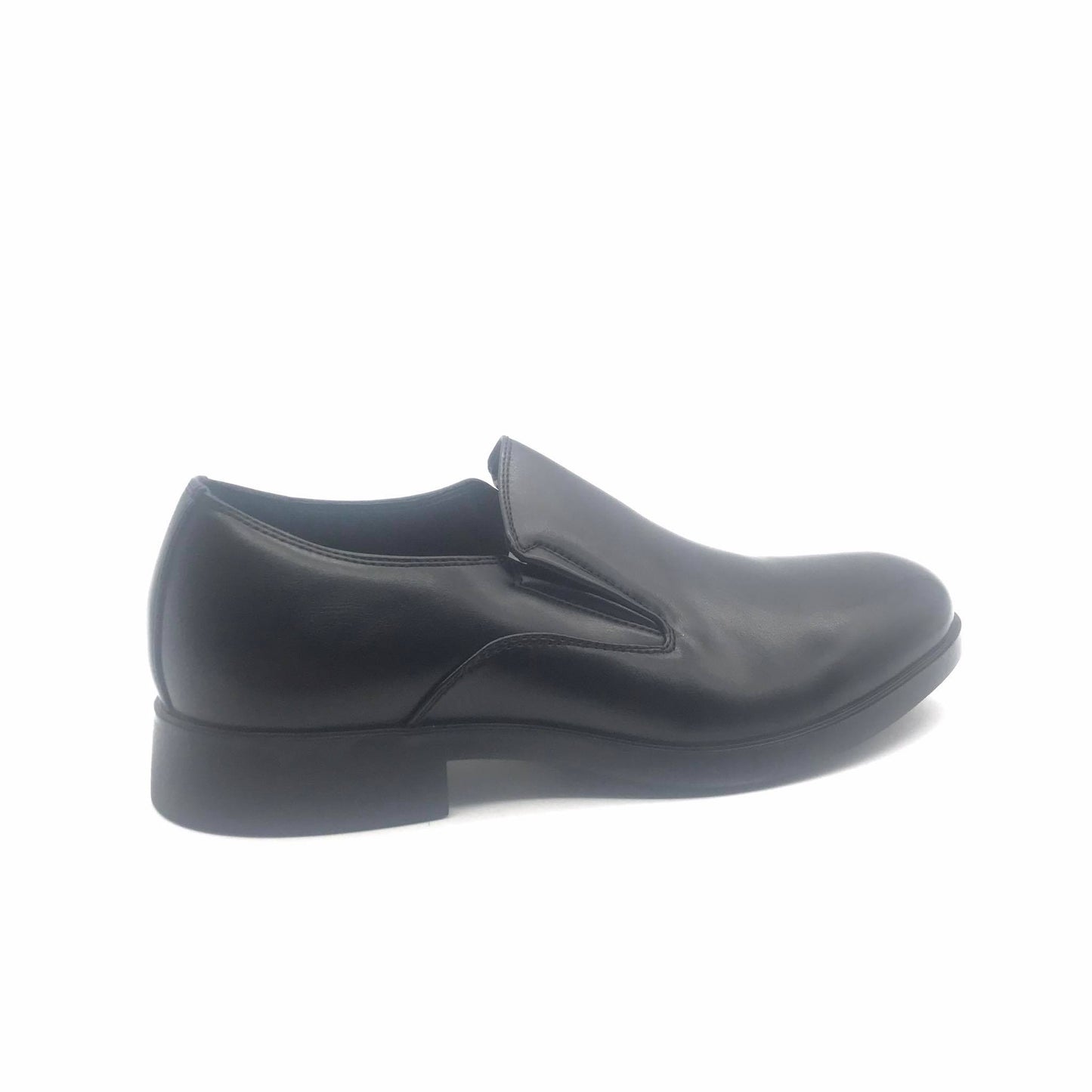MENS 832