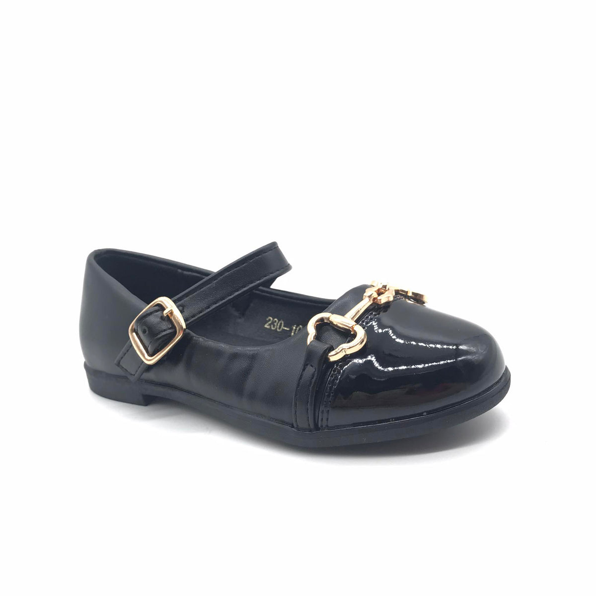 230-106L