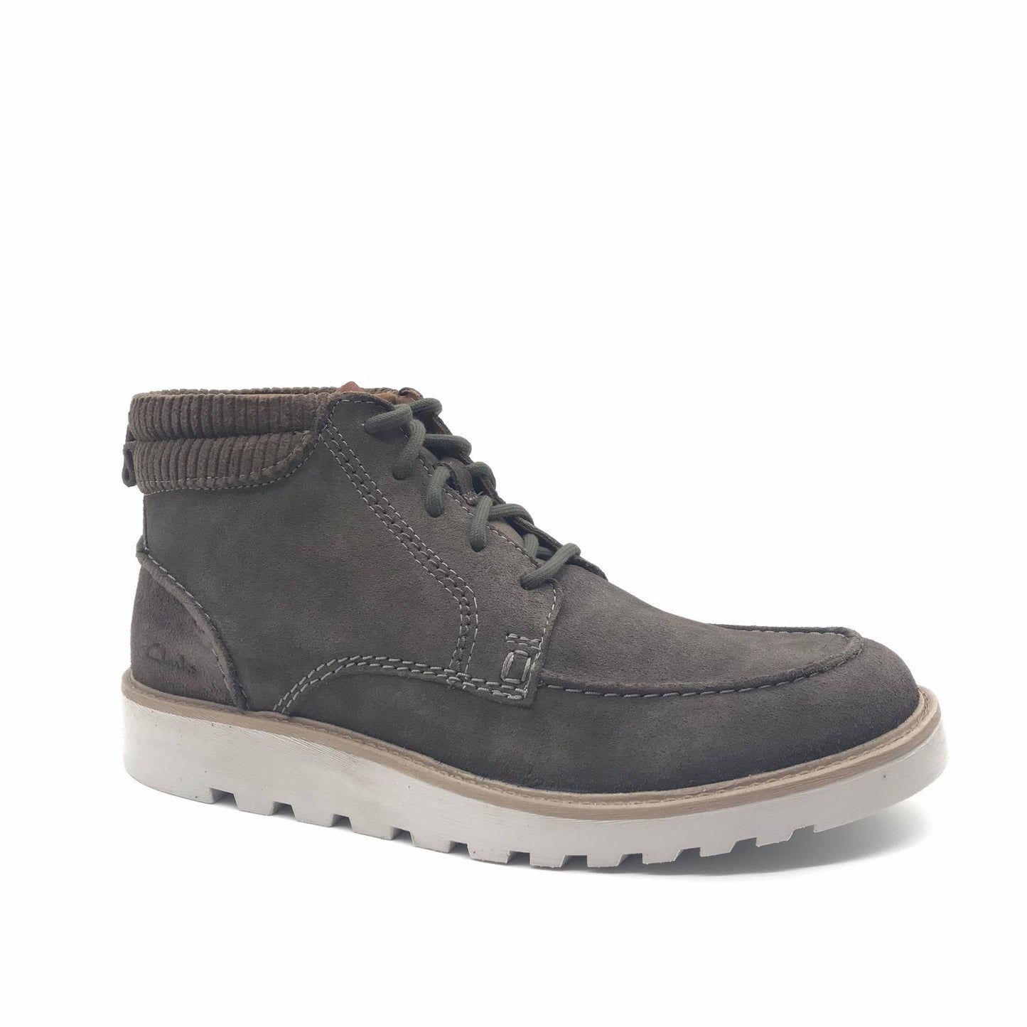 Barnes Mid