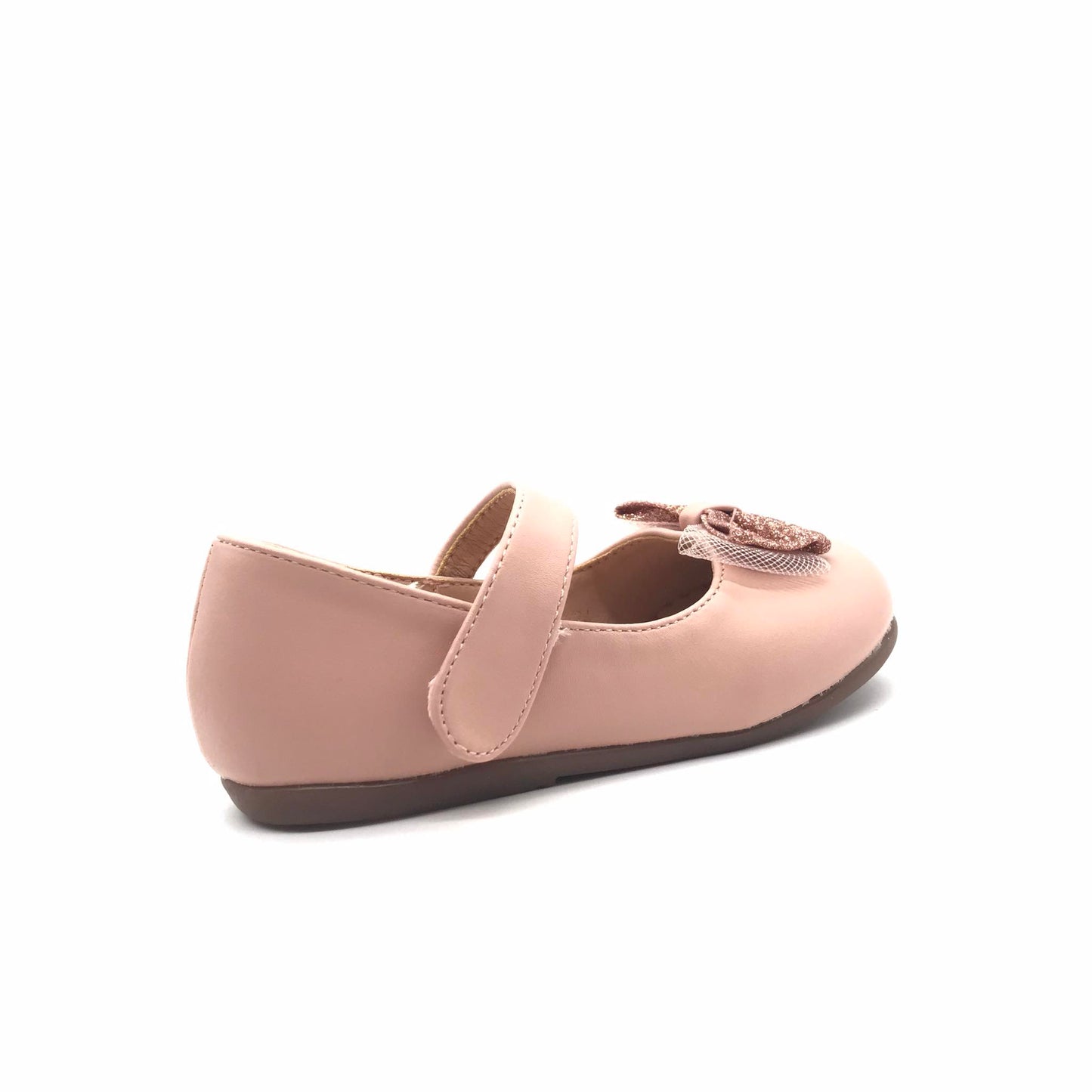 230-75S