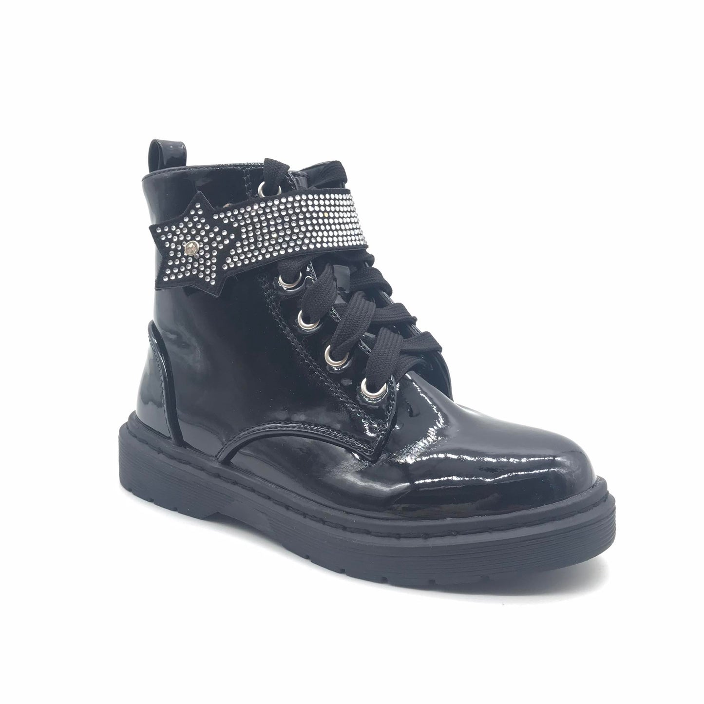 230-97L
