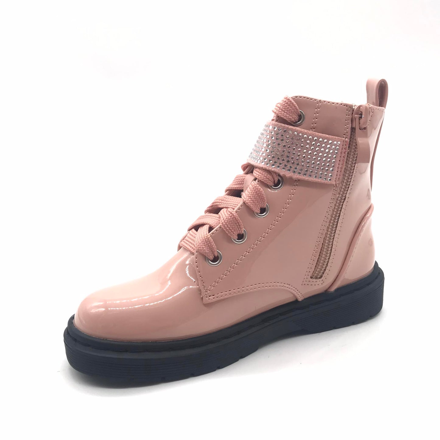 230-97L