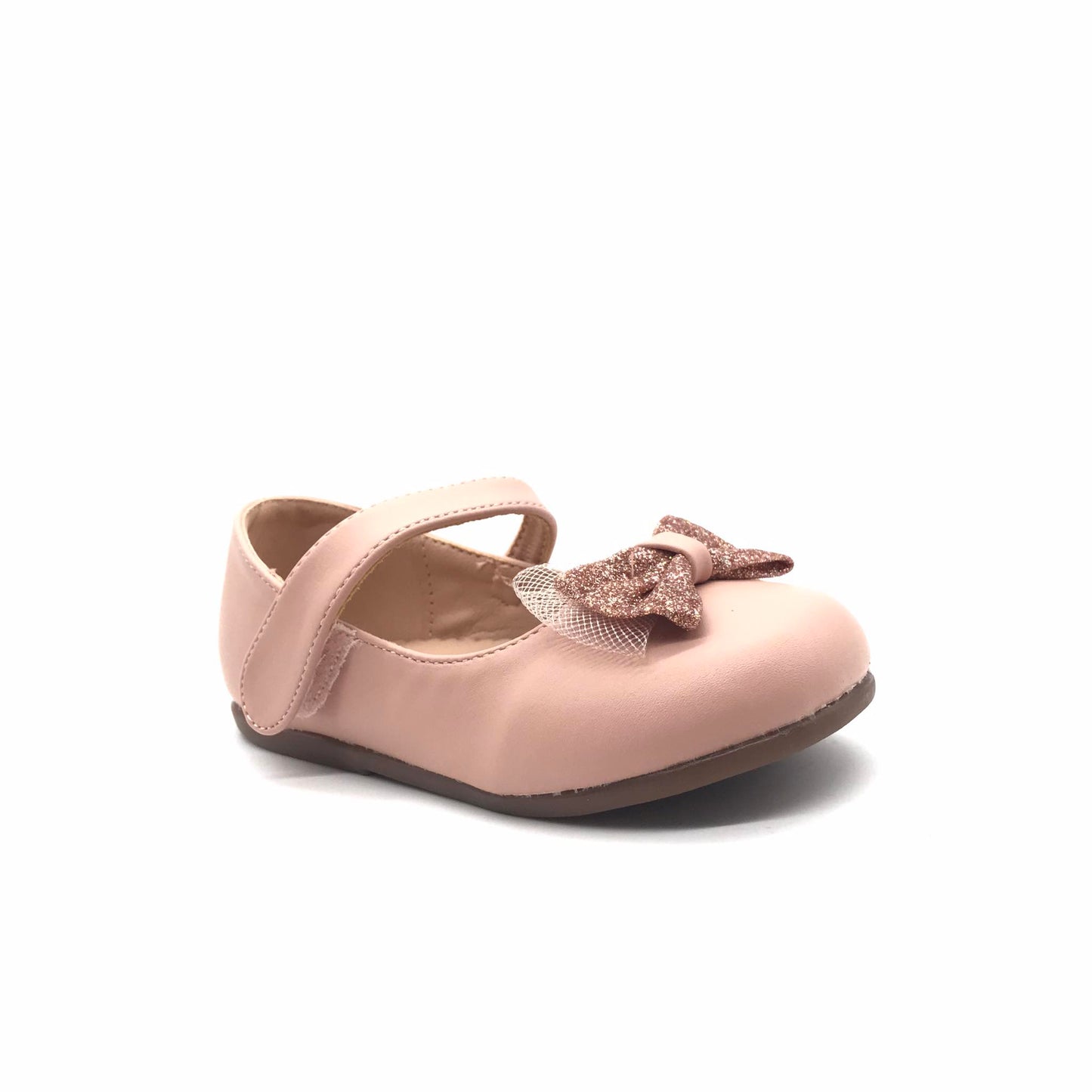 230-75S