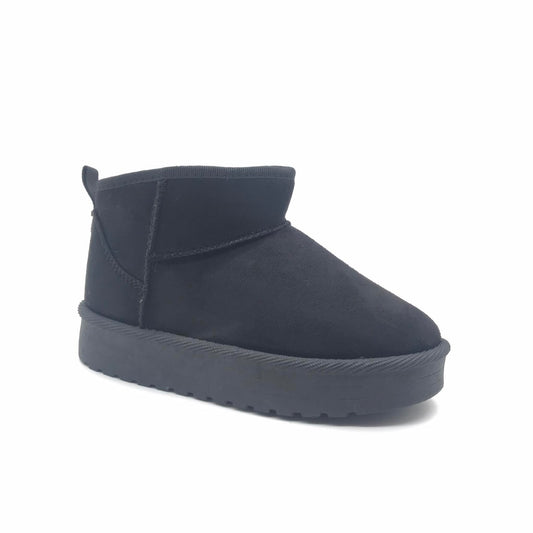 66-155L