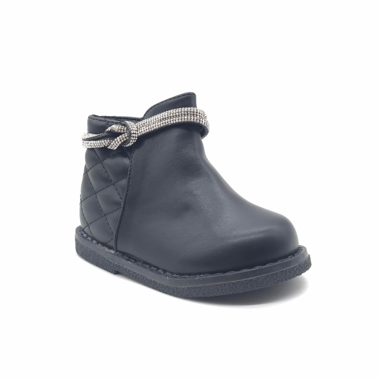 998-536S