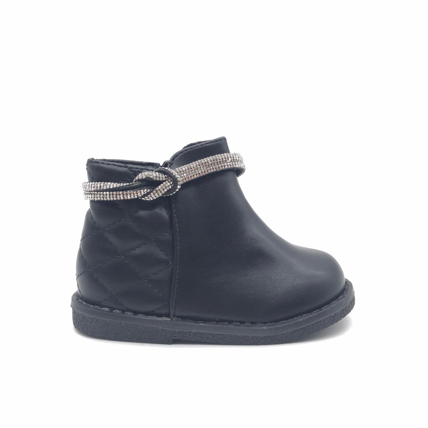 998-536S