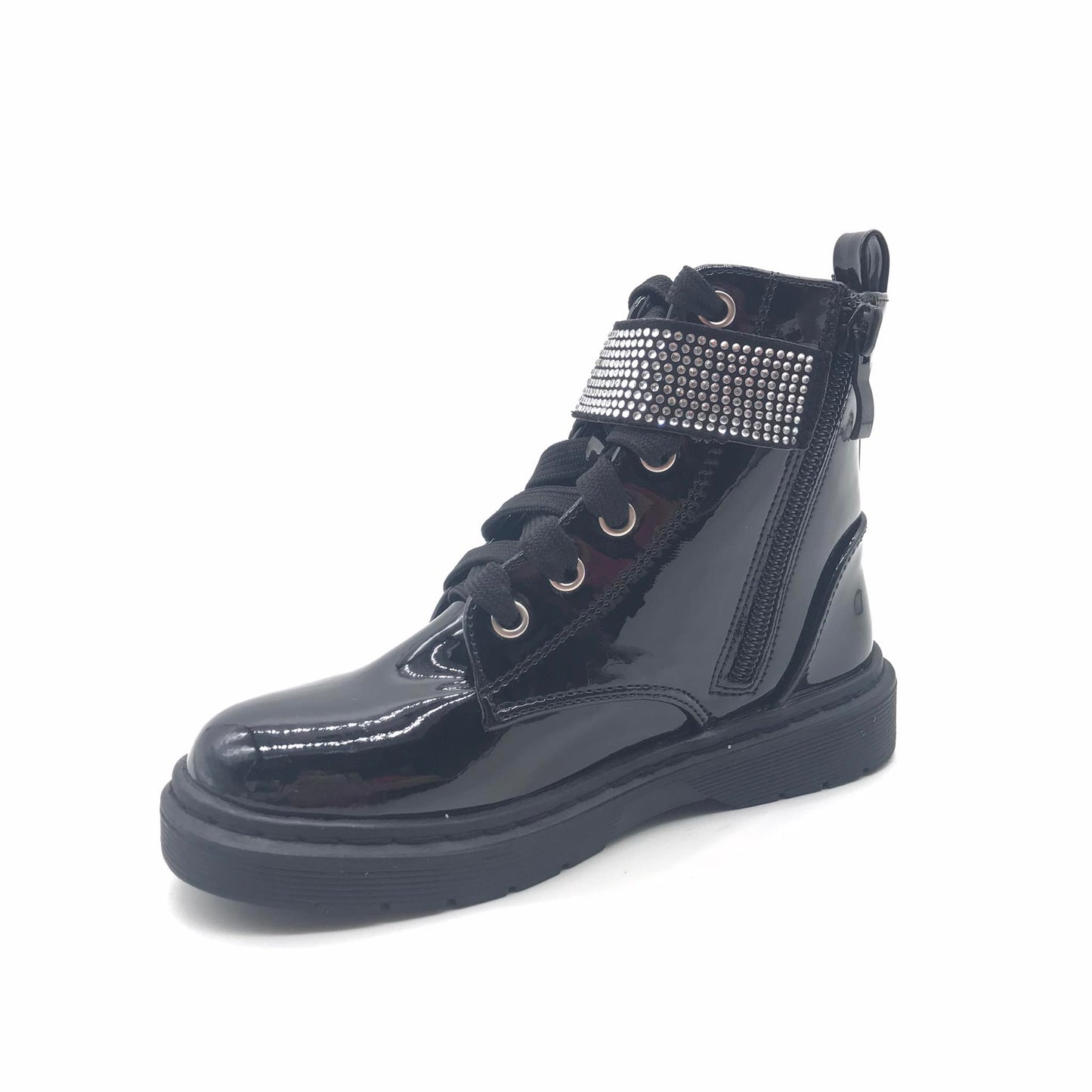 230-97L