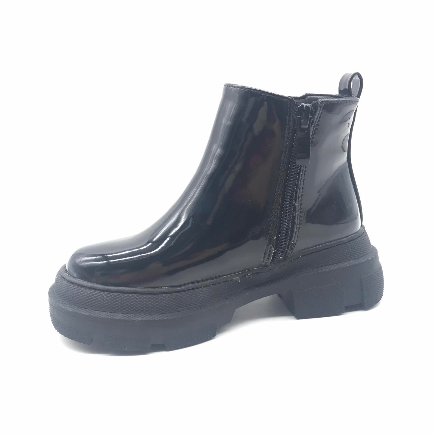 998-512M
