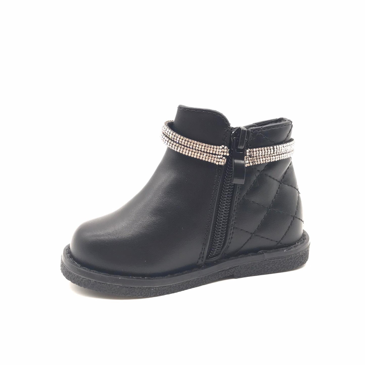 998-536S