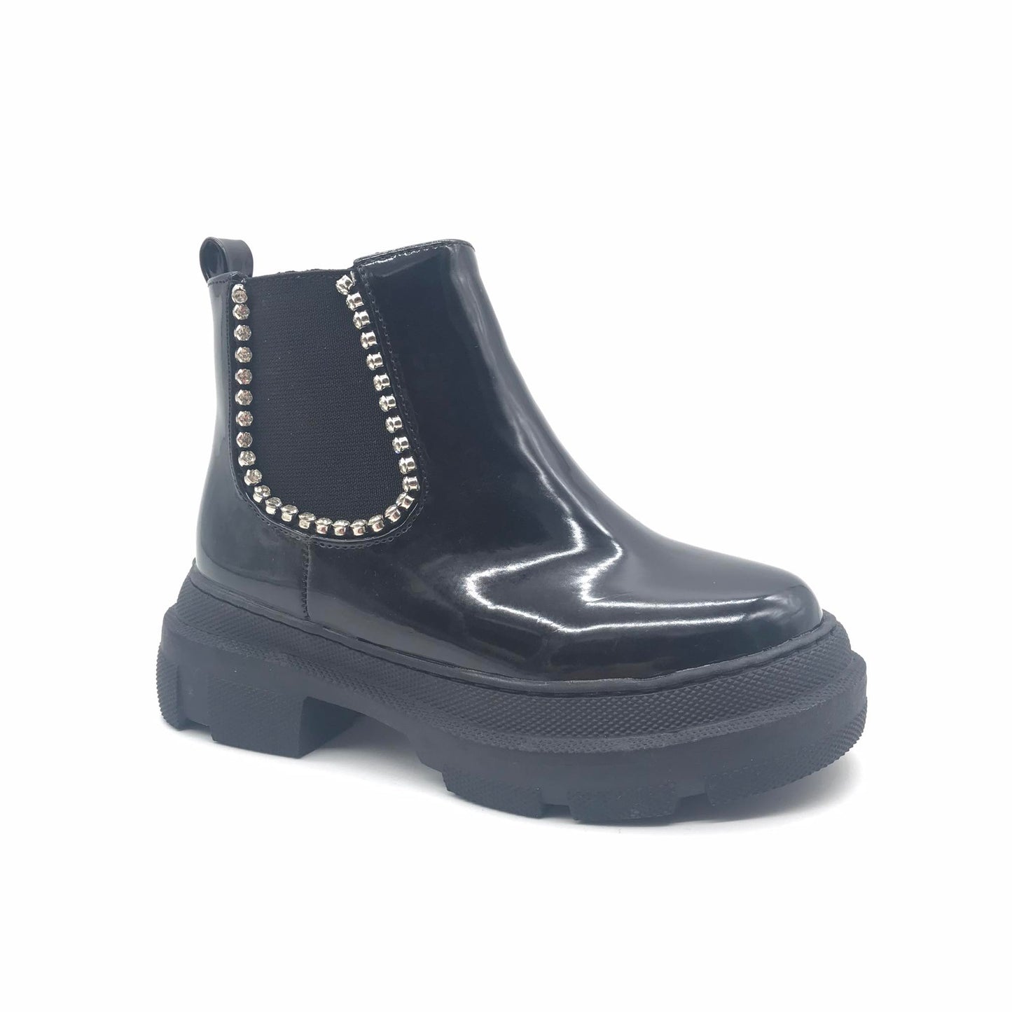 998-512M