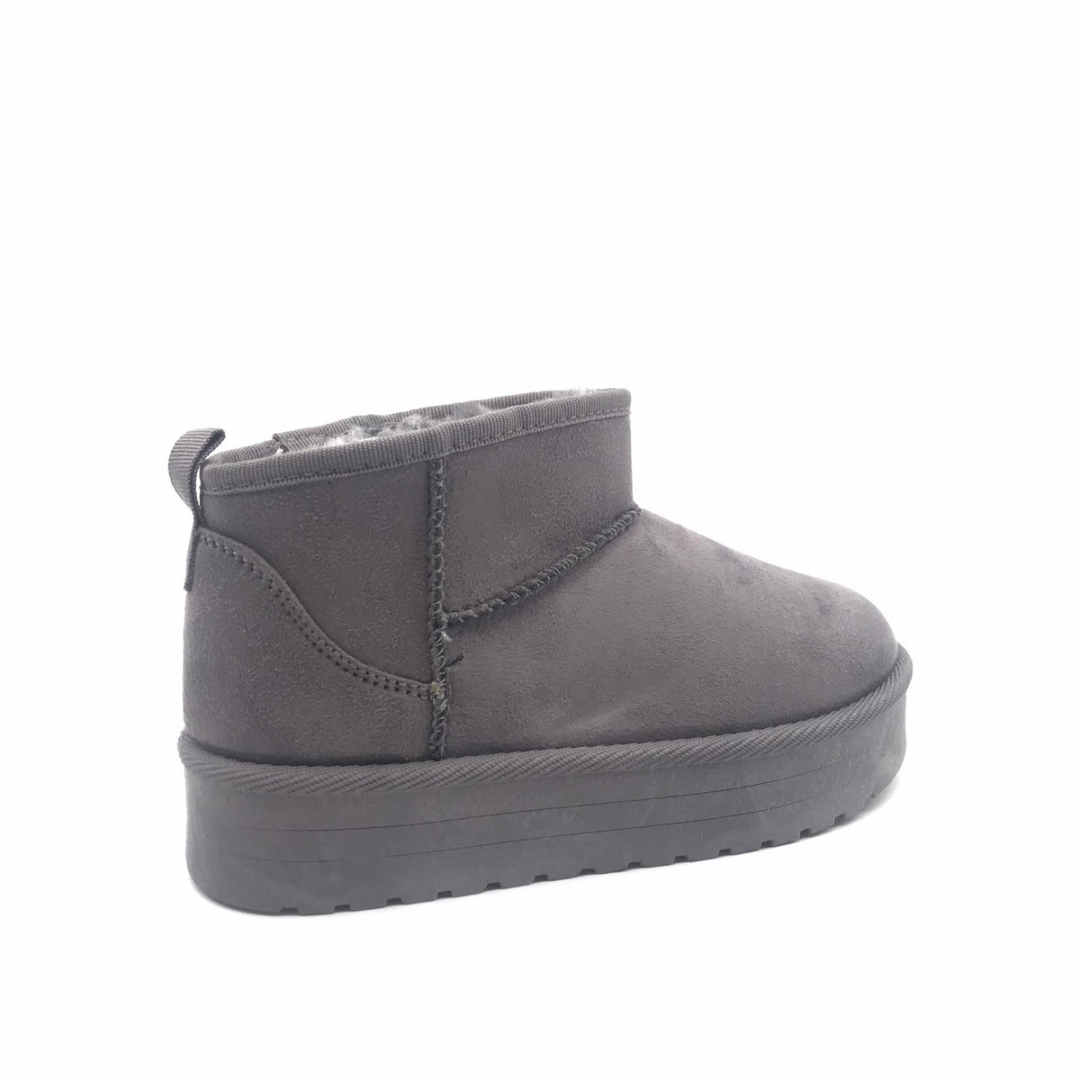 66-155L