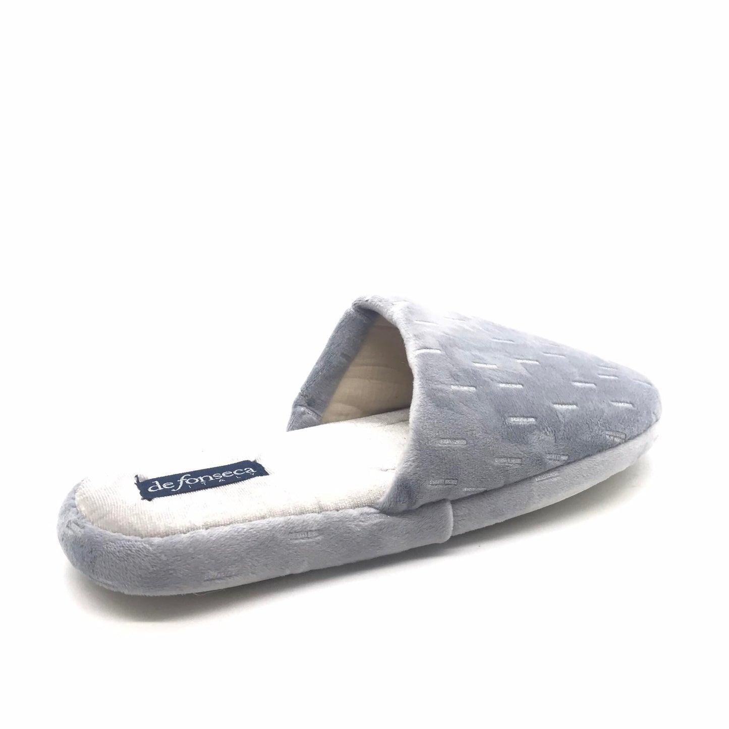 DE ROMA TOP W817