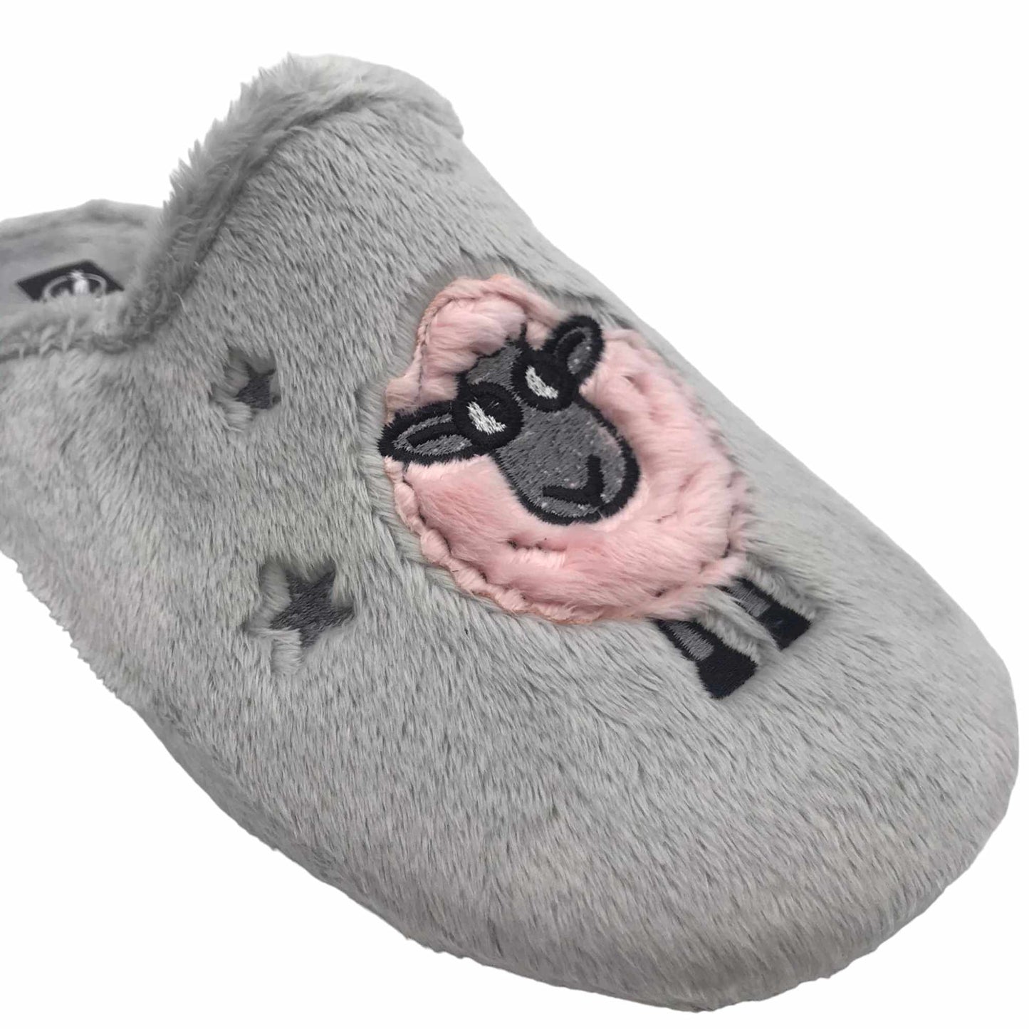 30-408