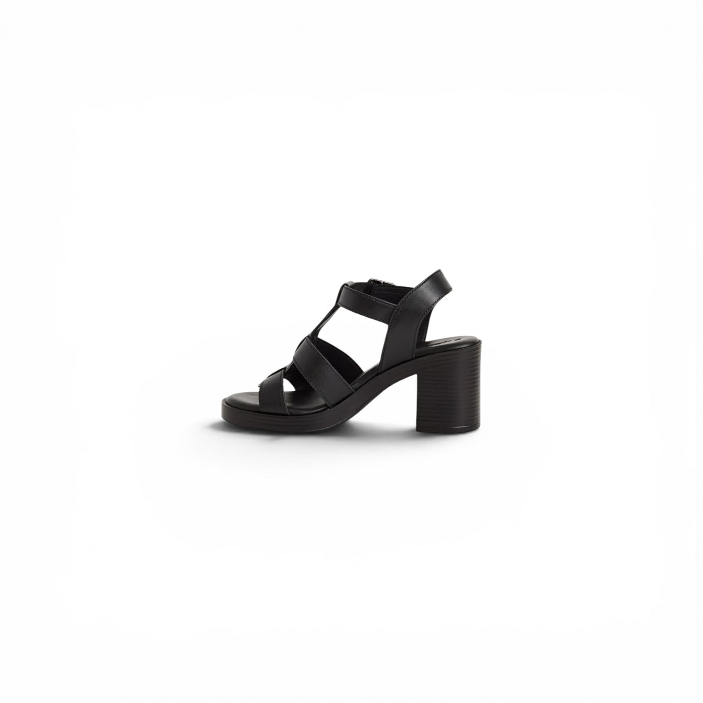 28302-46