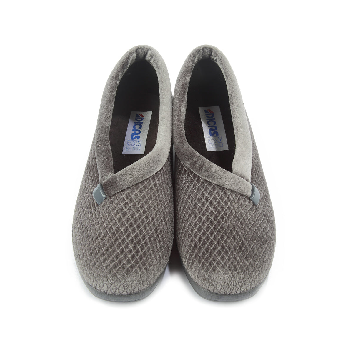 Dicas Comfort Slippers – S24132X