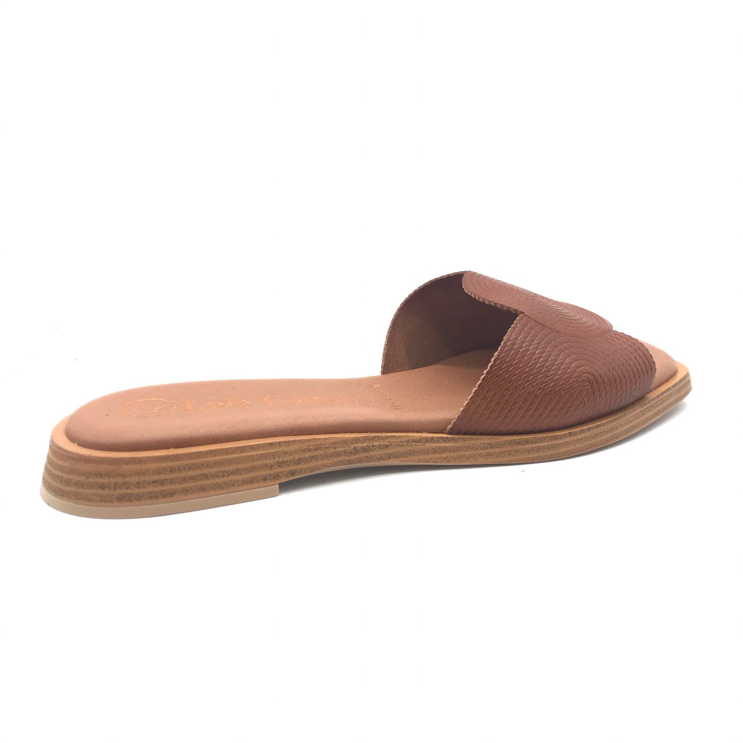 WOMEN SANDALS 39996