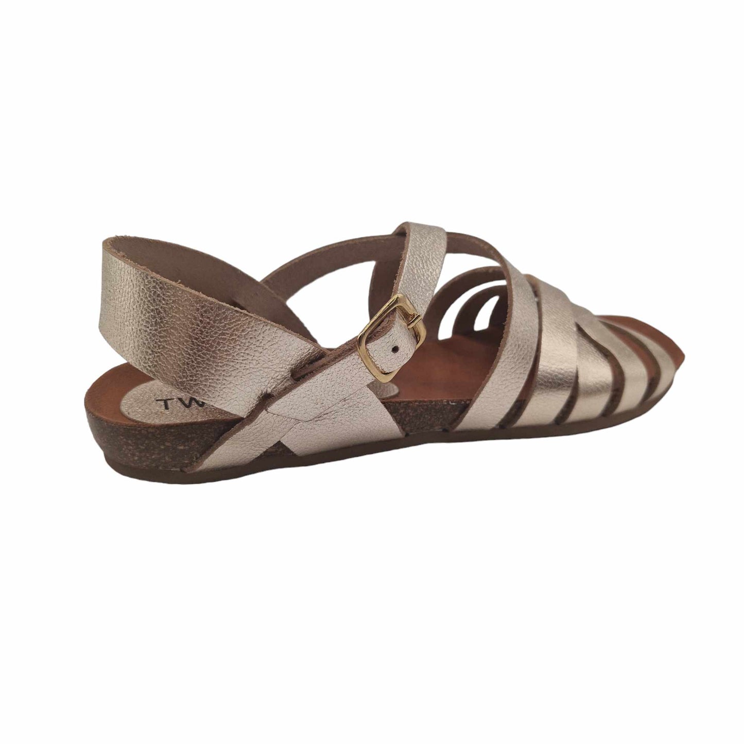 WOMEN SANDALS 14213