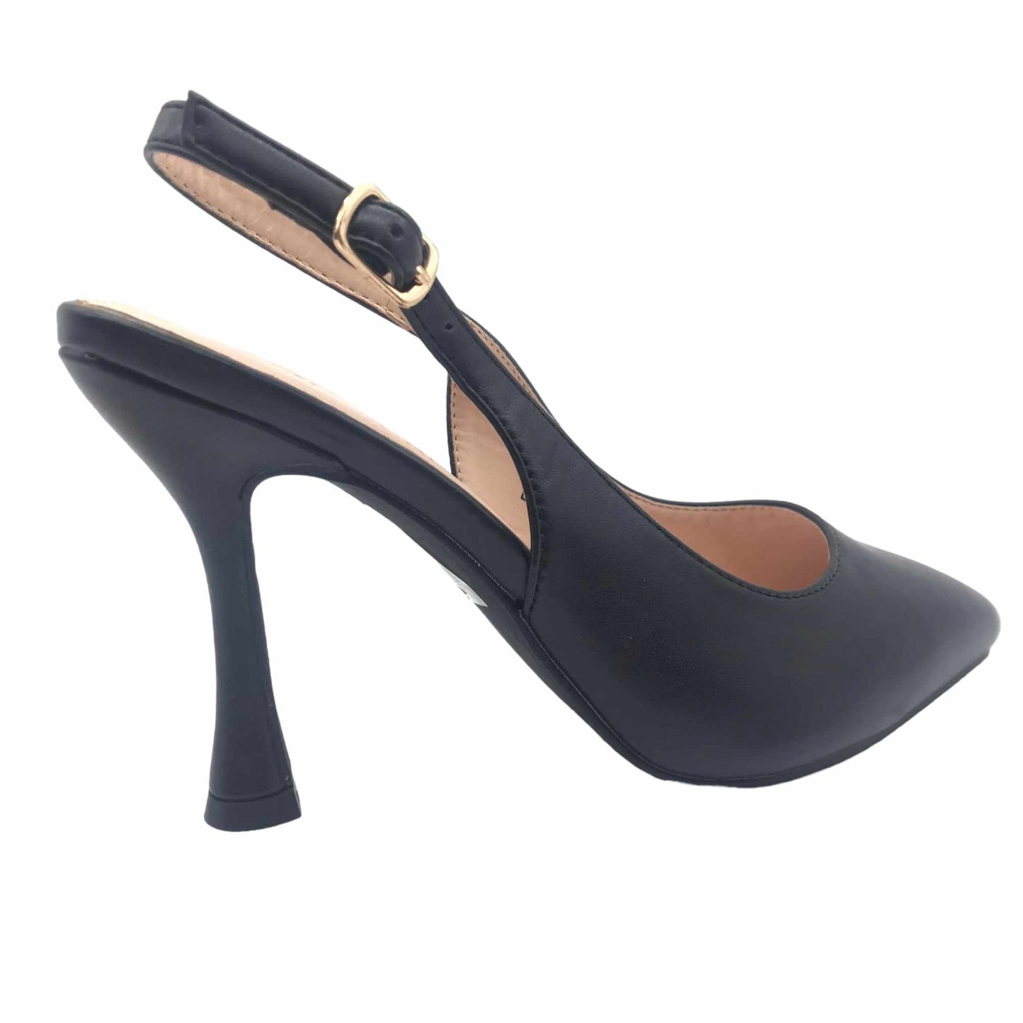 BDG7996