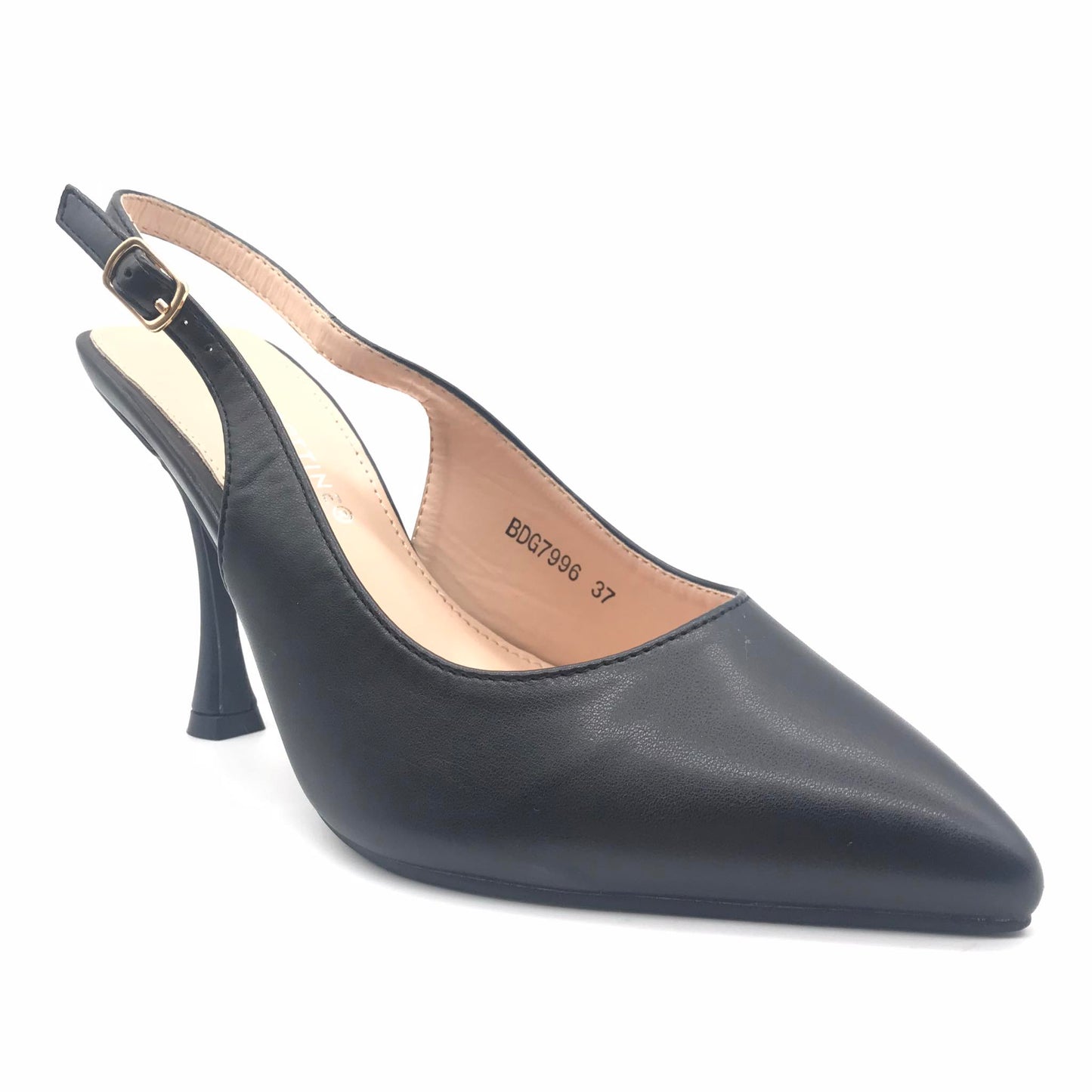 BDG7996