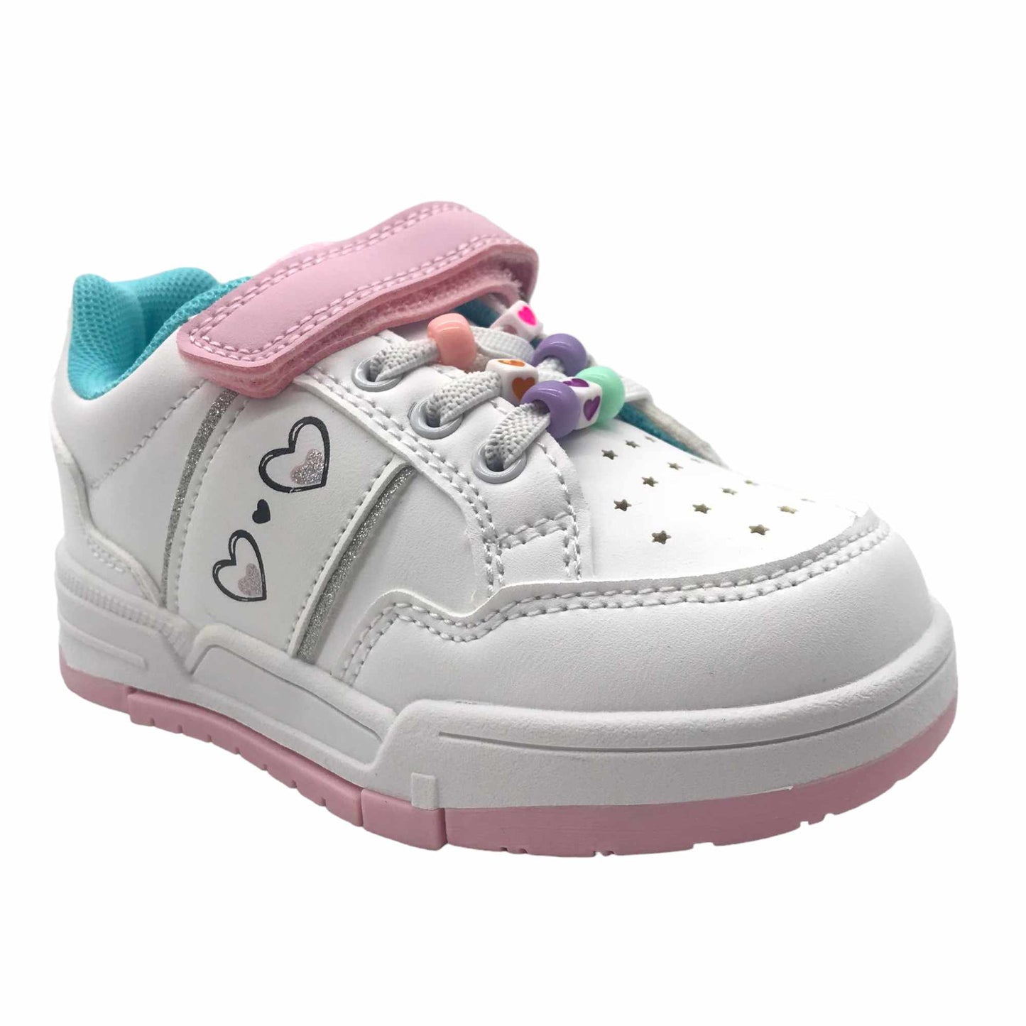 GD4010