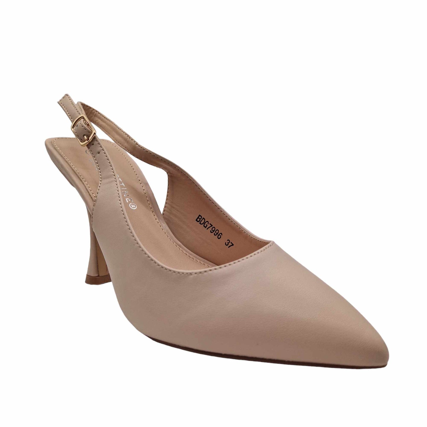 BDG7996