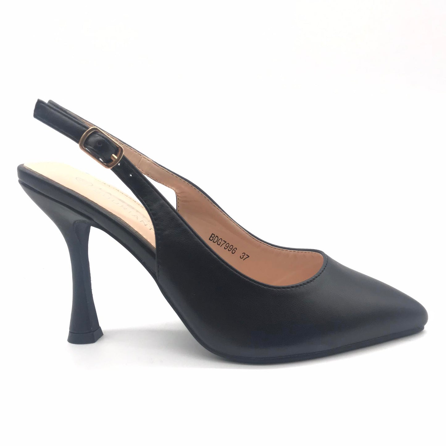BDG7996