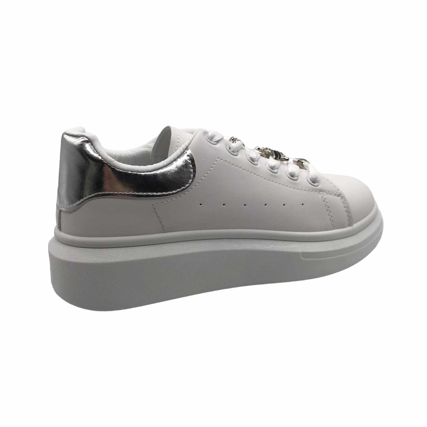 LY592