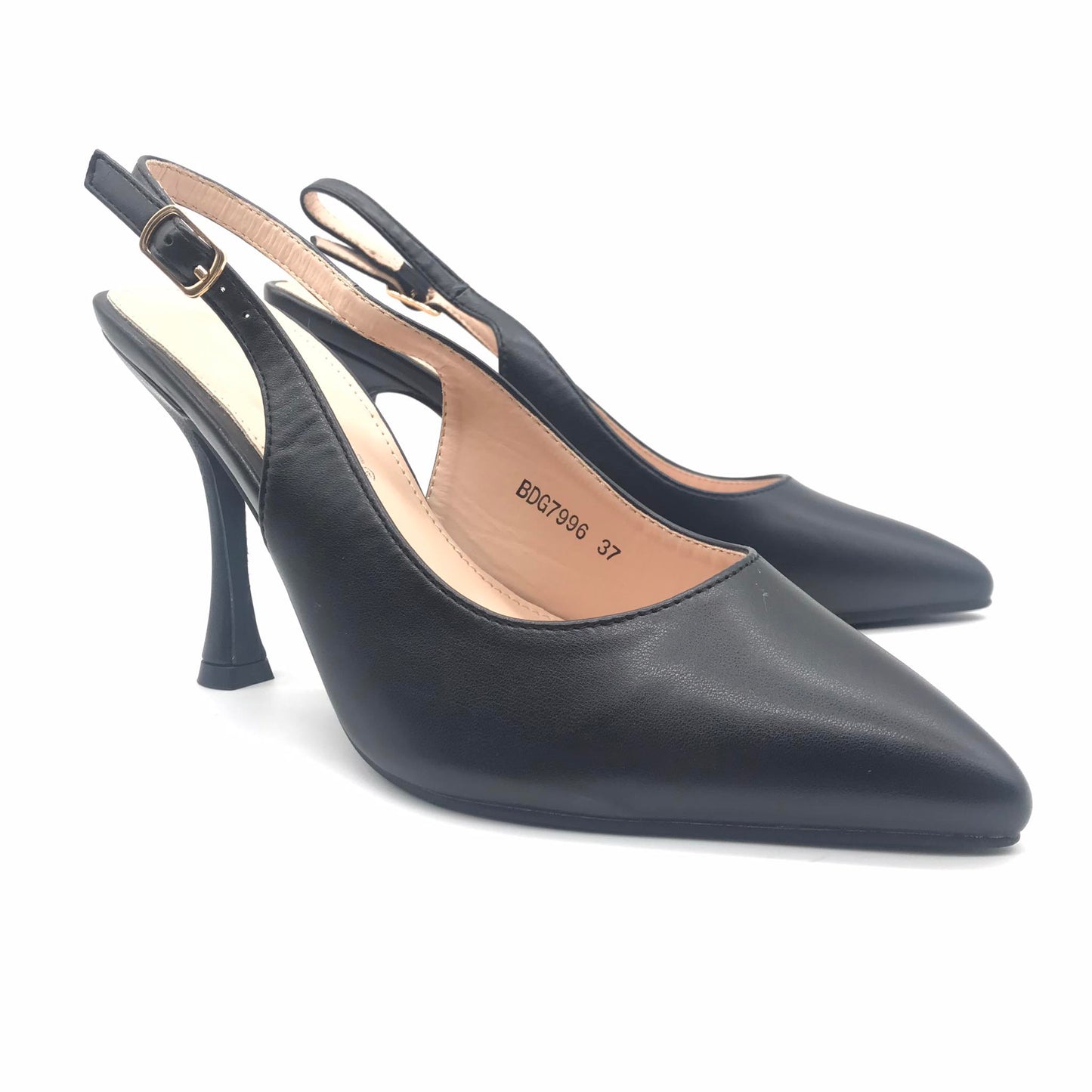 BDG7996