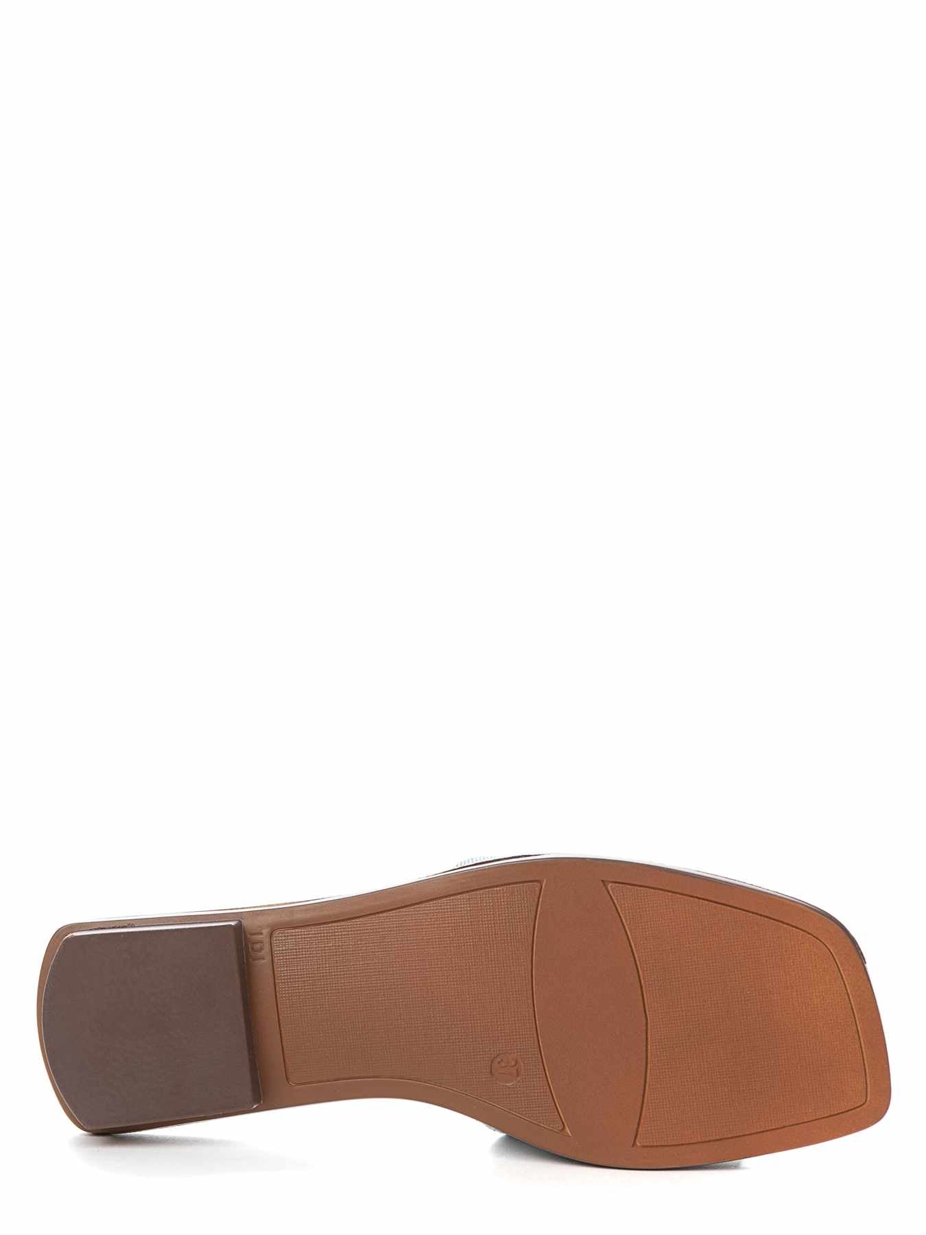 WOMEN SANDALS 947021/07