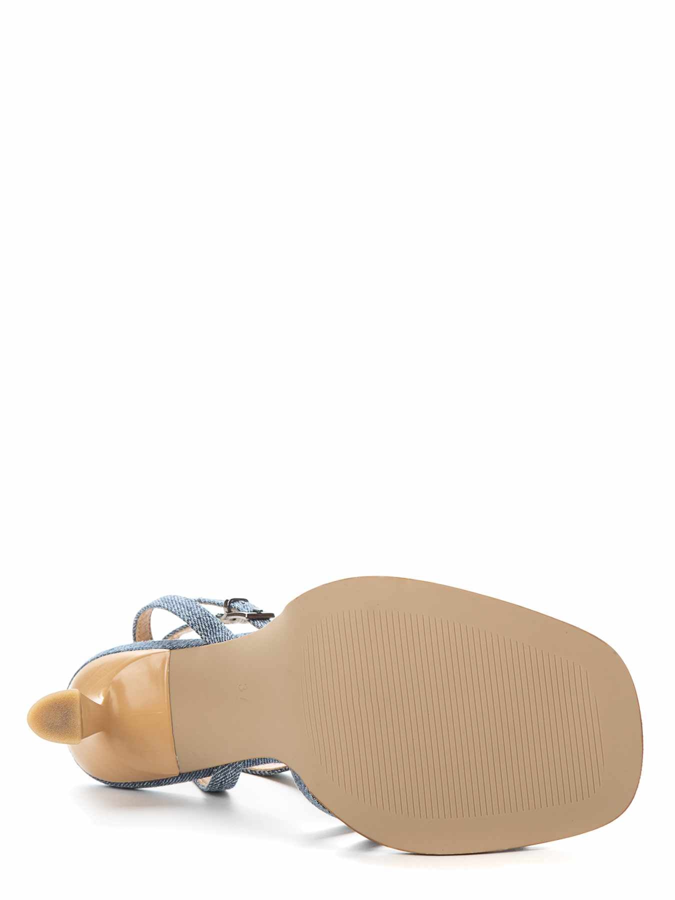 WOMEN SANDALS 947026/04