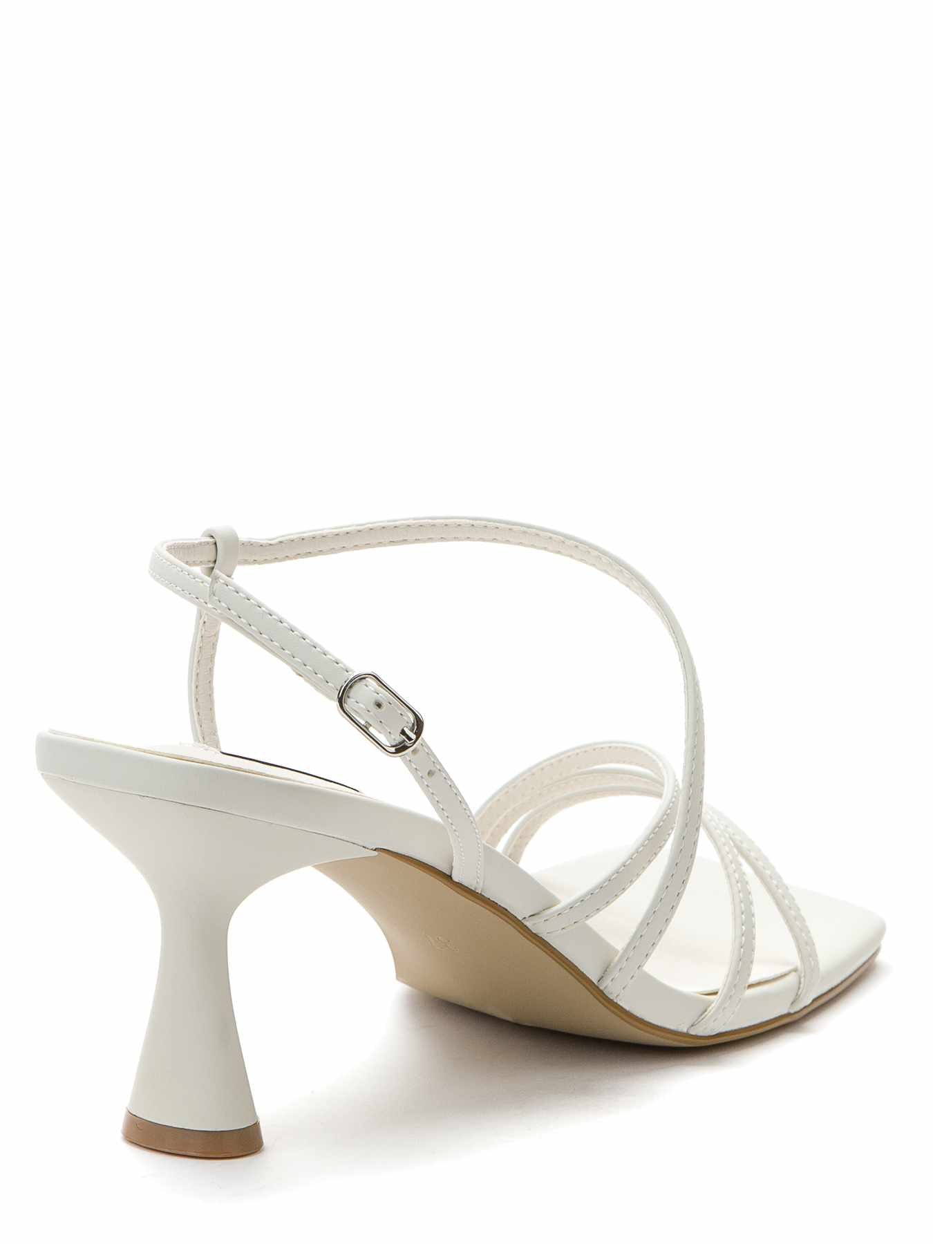 WOMEN SANDALS 947089/01