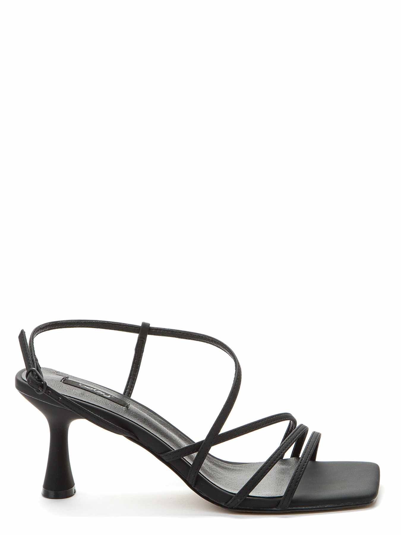 WOMEN SANDALS 947089/01