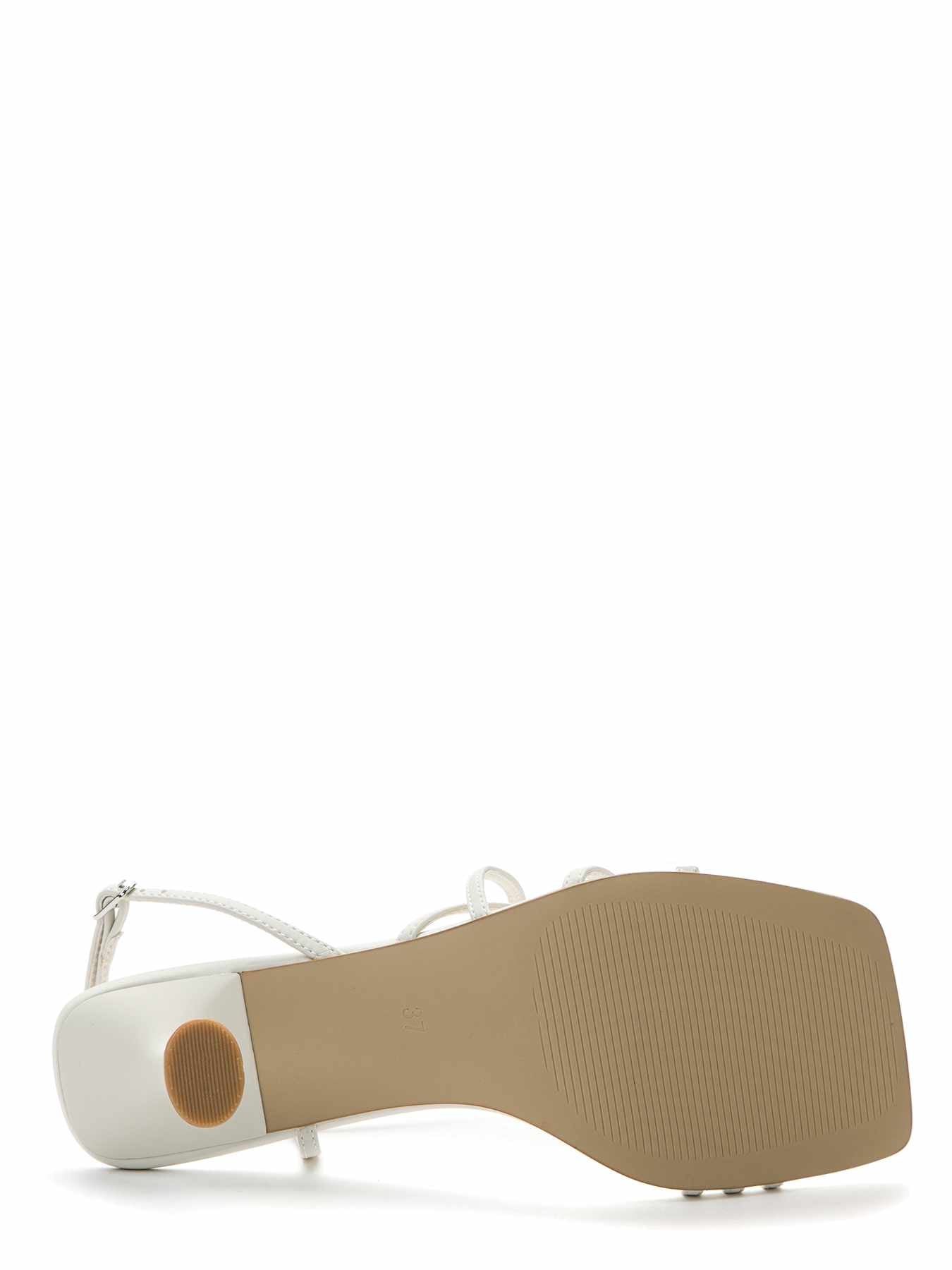 WOMEN SANDALS 947089/01