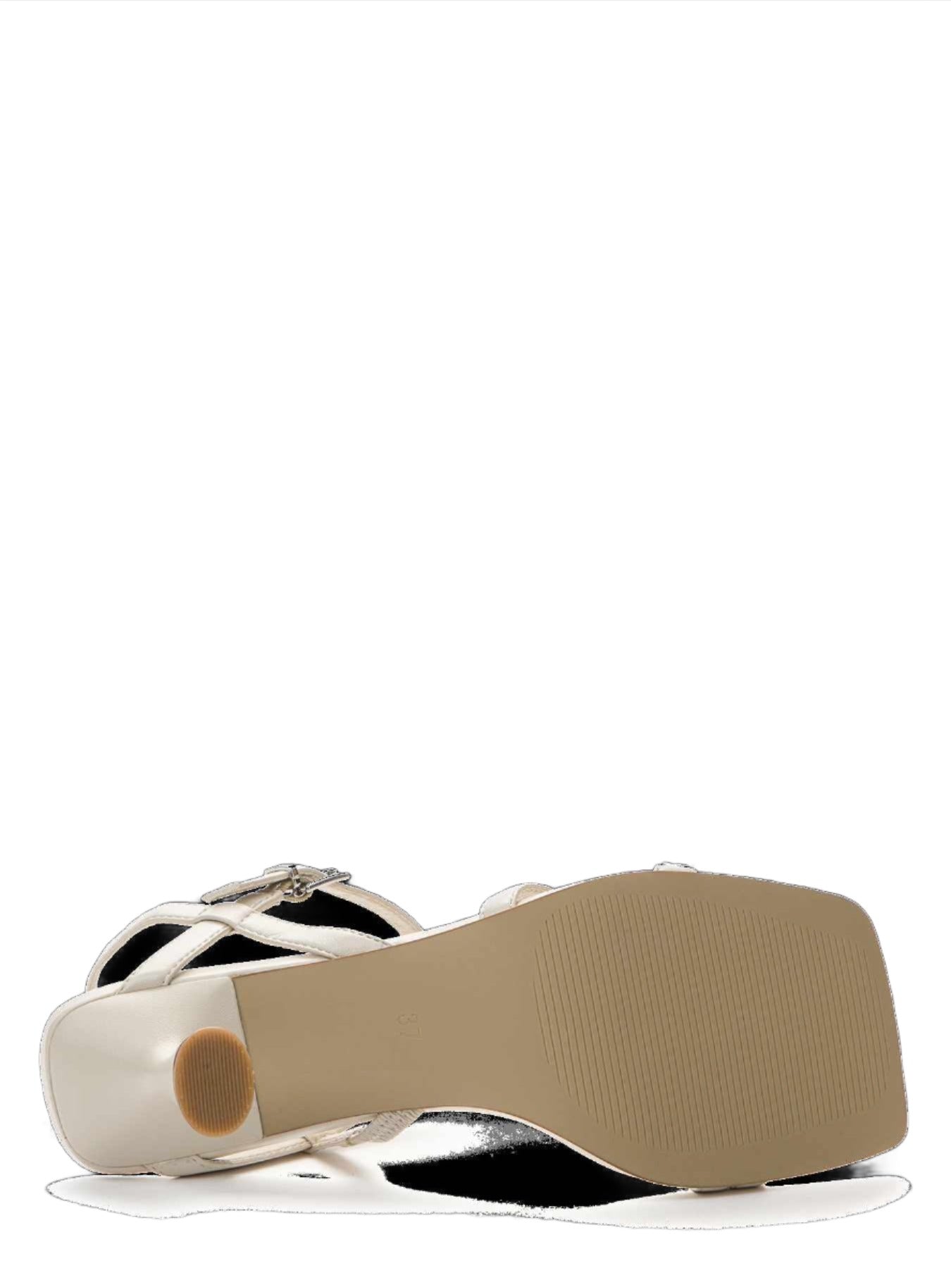 WOMEN SANDALS 947089/04