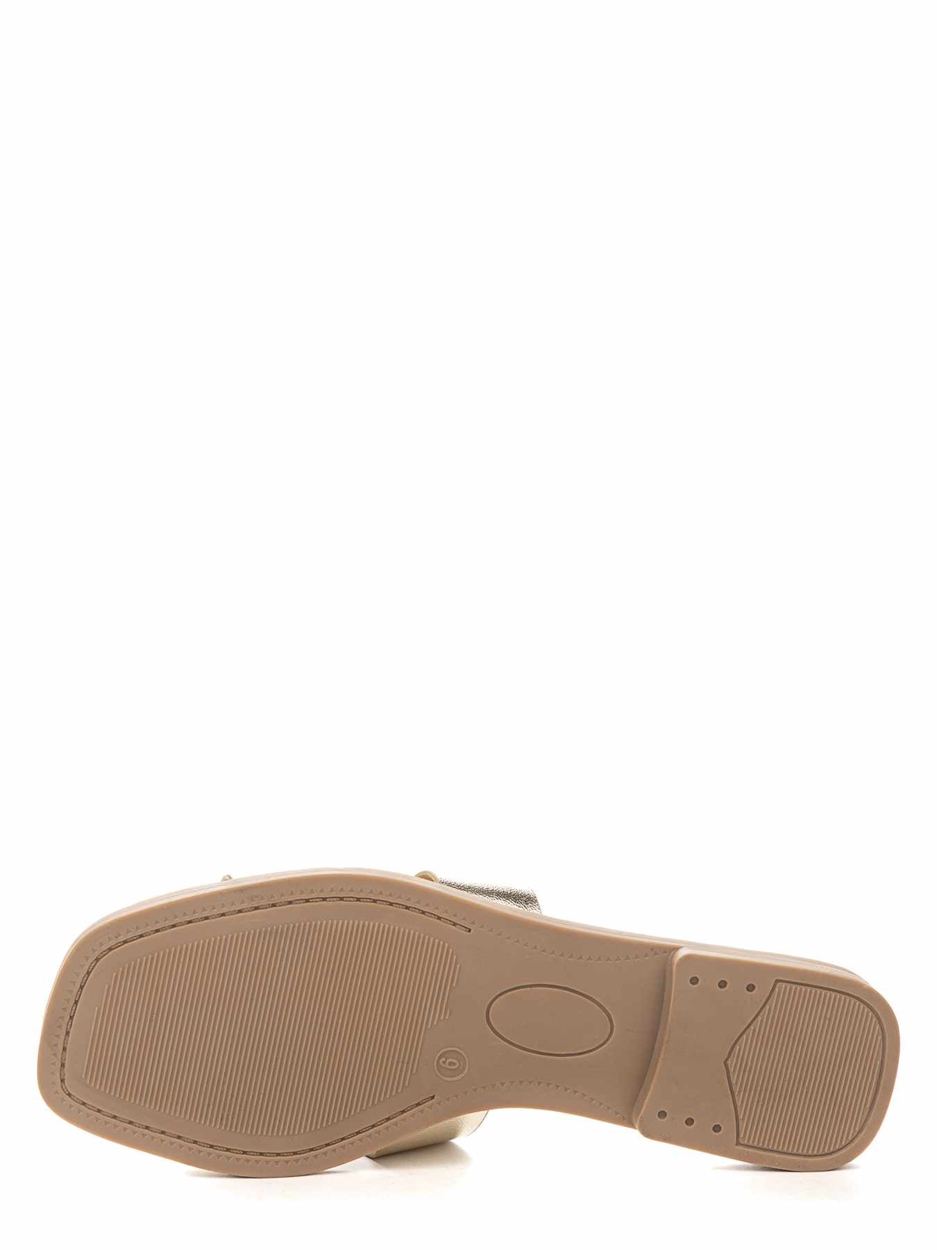 WOMEN SANDALS 947701/01
