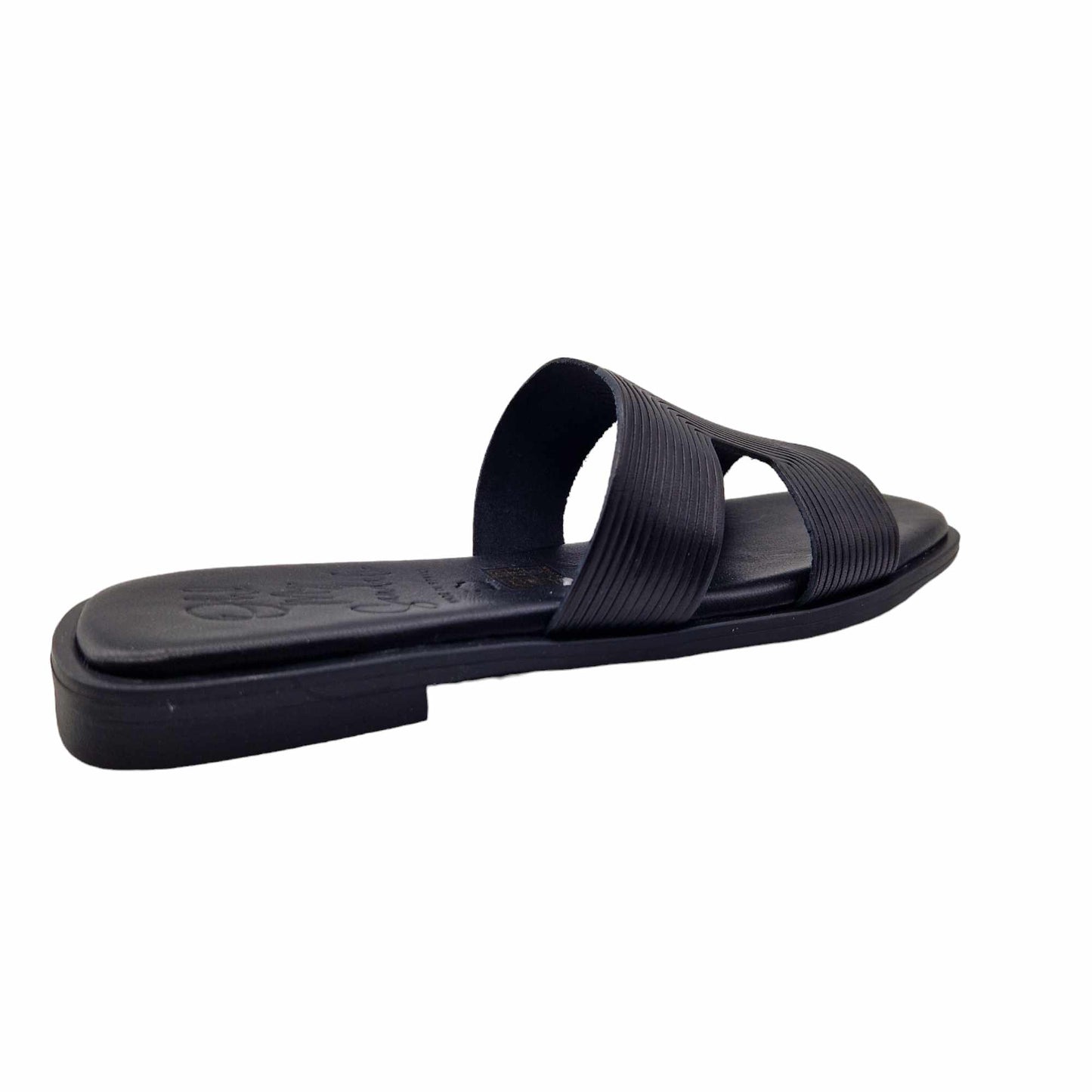 WOMEN SANDALS 5327