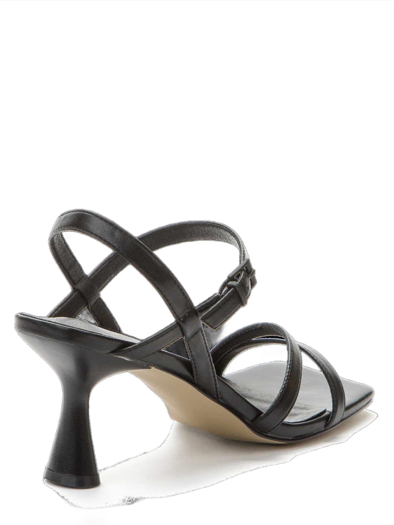 WOMEN SANDALS 947089/04