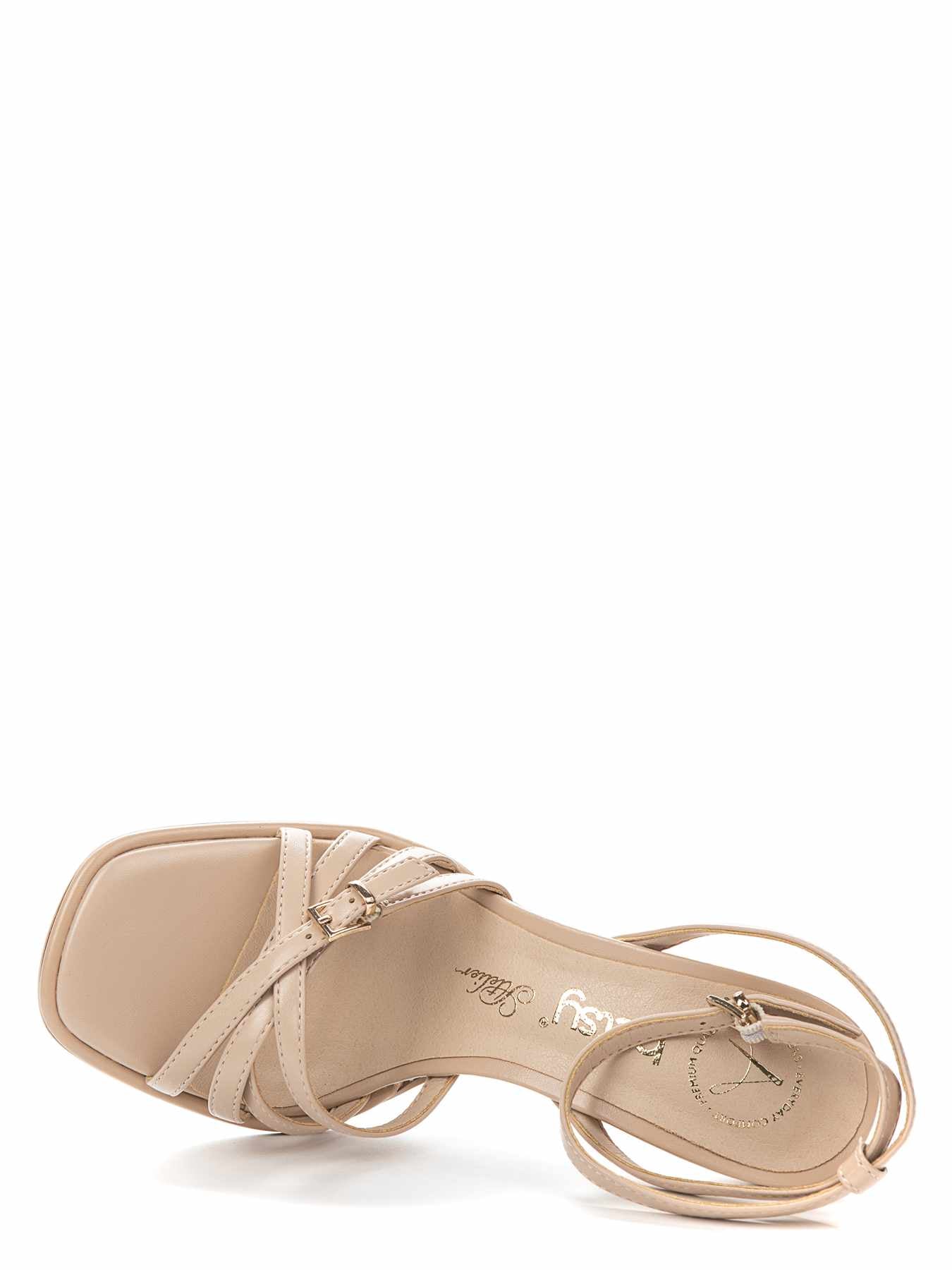 WOMEN SANDALS 947026/04
