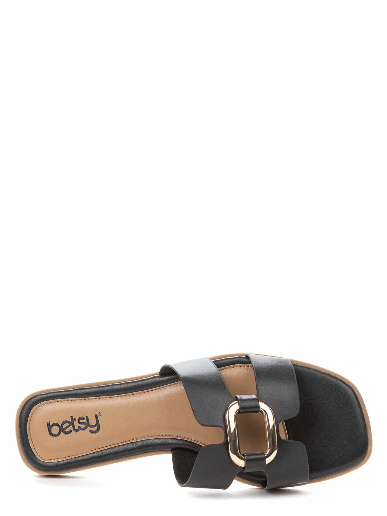 WOMEN SANDALS 947701/01