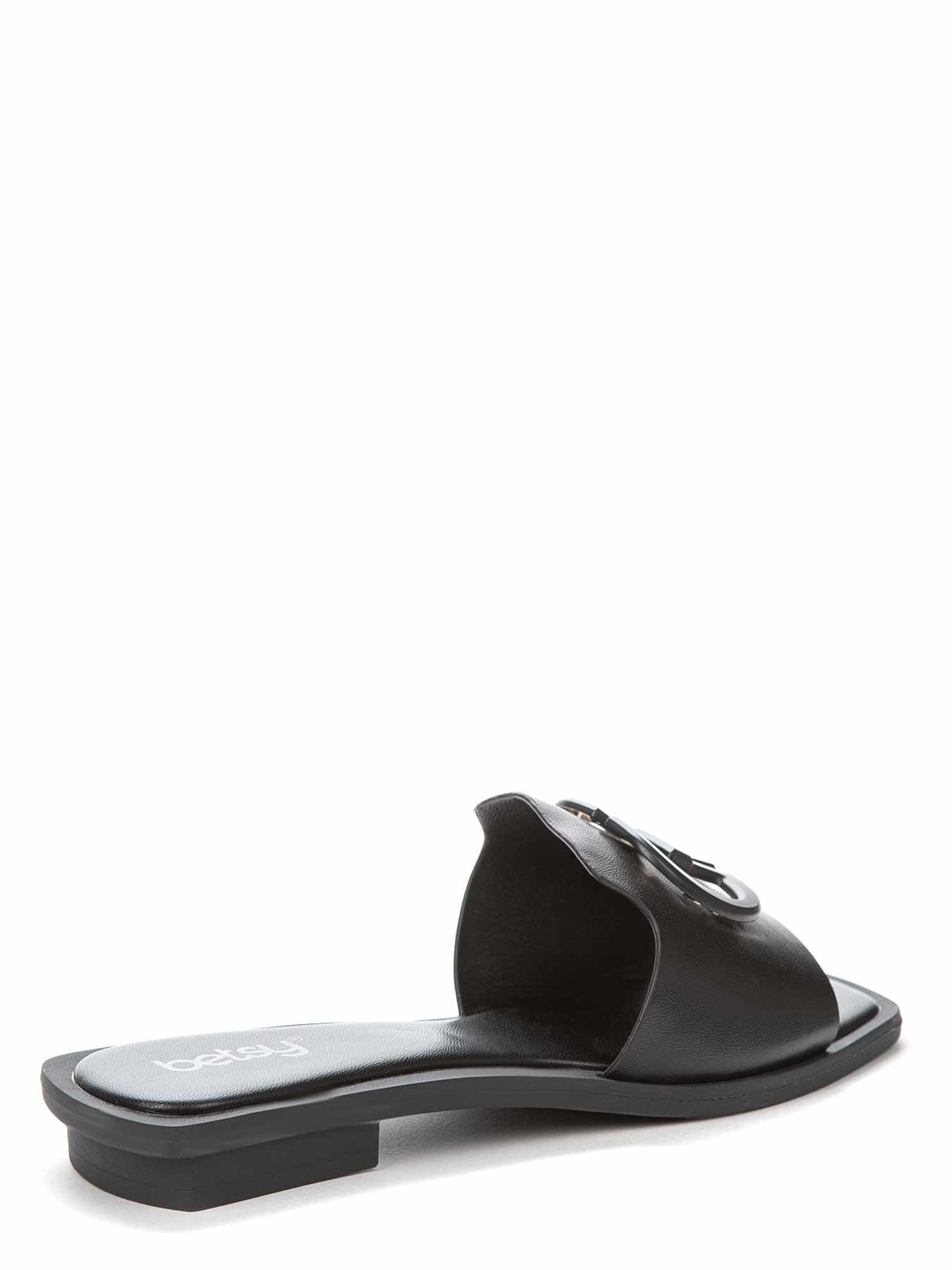 WOMEN SANDALS 947021/07