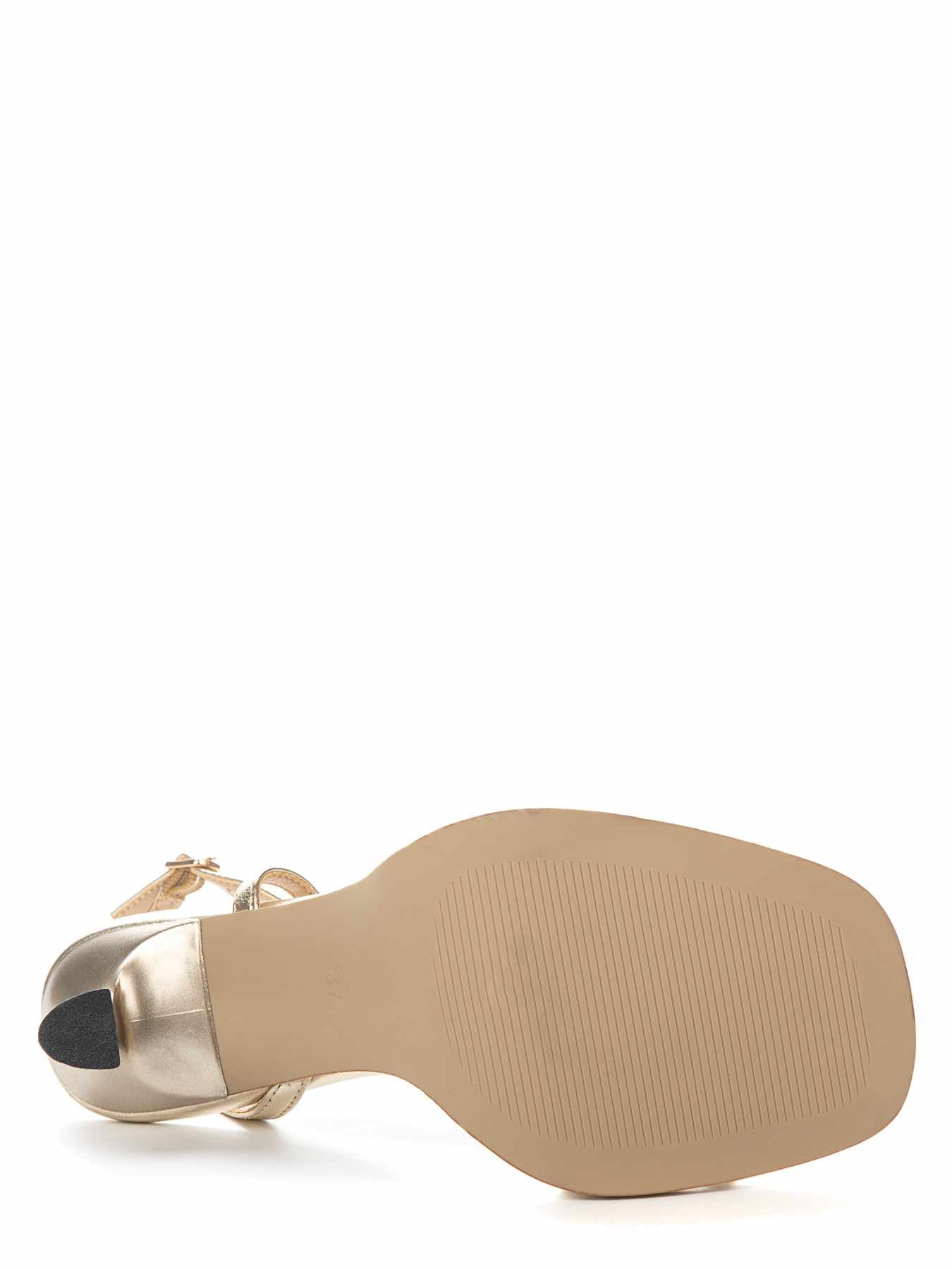 WOMEN SANDALS 947026/03